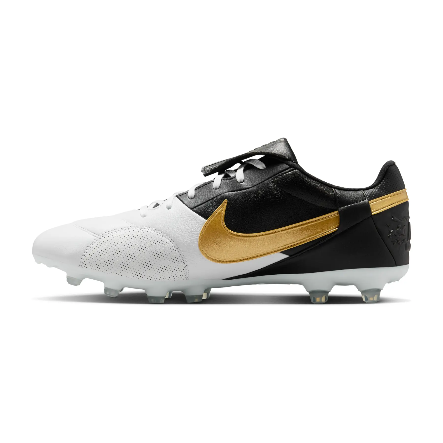 Football boots Nike Premier 3 FG | Foot-Store