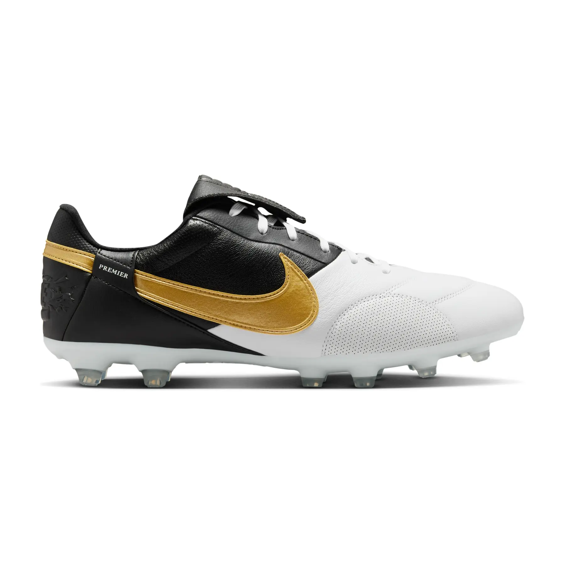 Football boots Nike Premier 3 FG | Foot-Store
