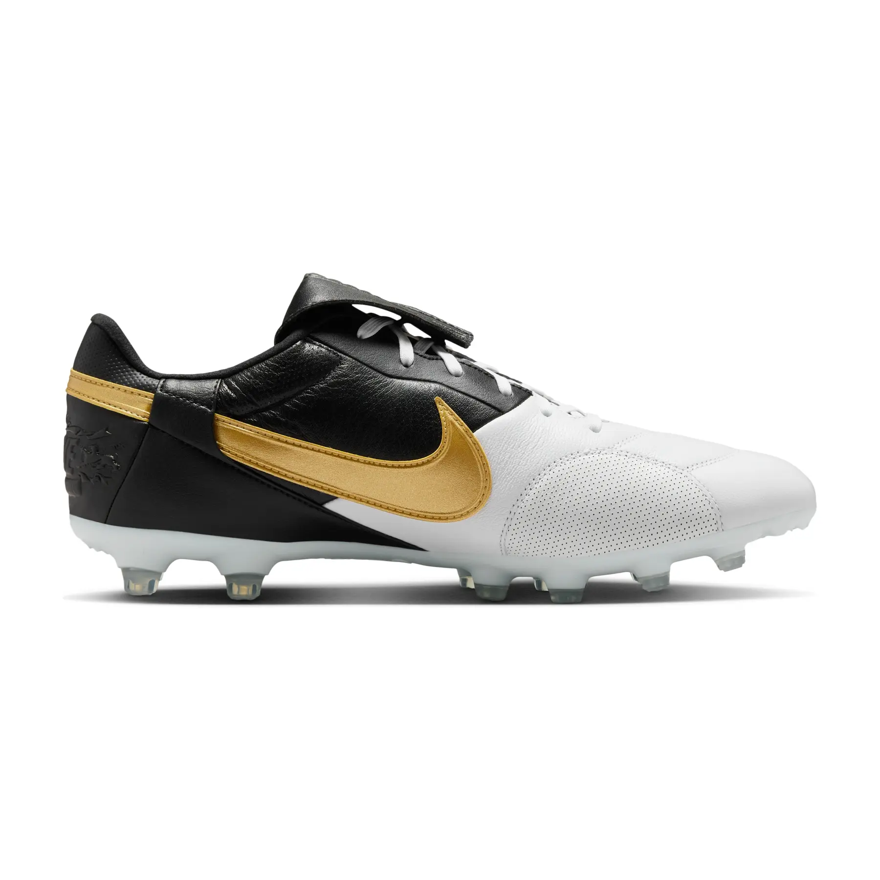 nike_hm0265-174-phsrh001.webp