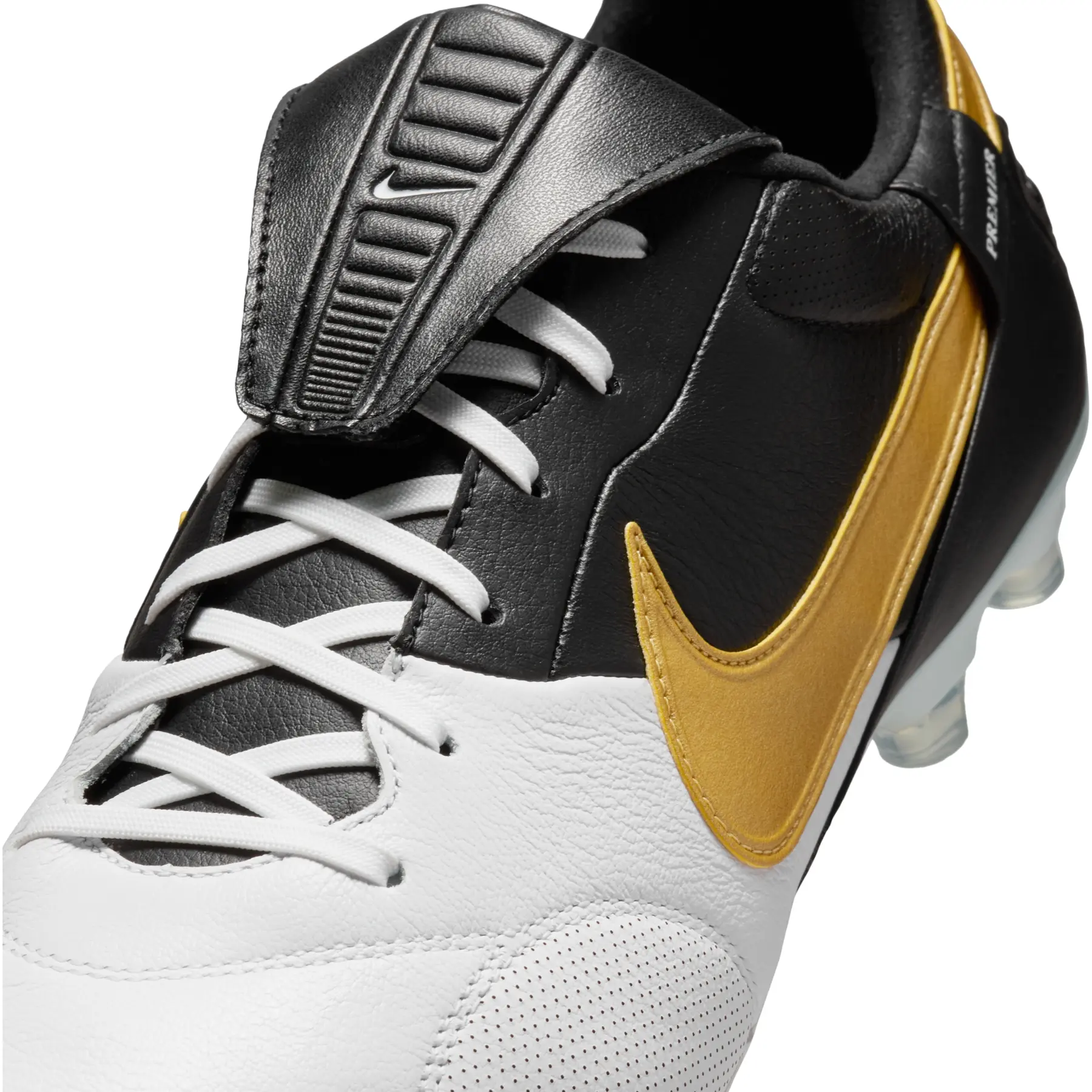 Football boots Nike Premier 3 FG | Foot-Store