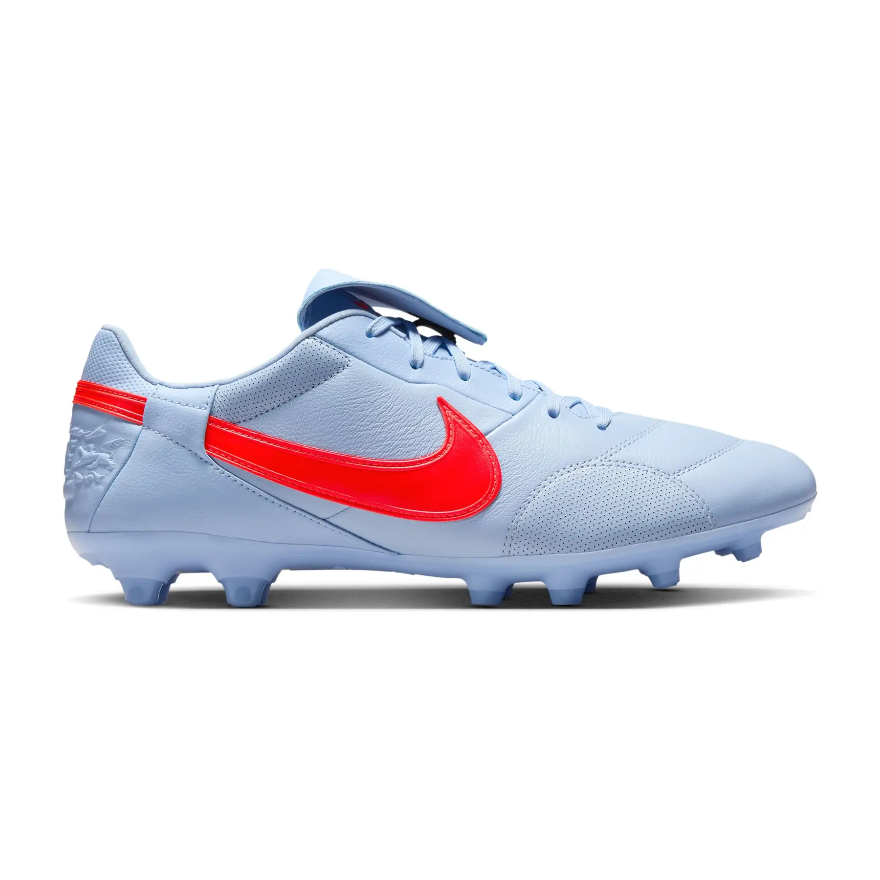 Fußballschuhe Nike Premier 3 FG