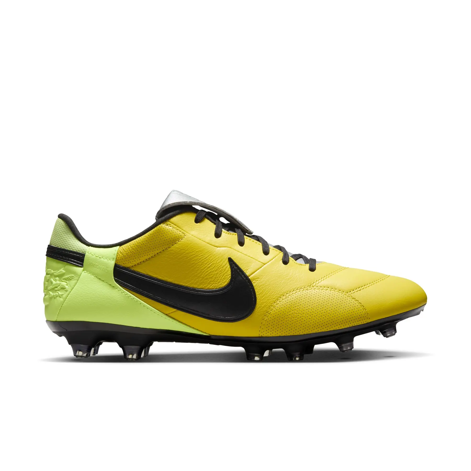 Nike Chaussures de football Nike Premier 3 FG