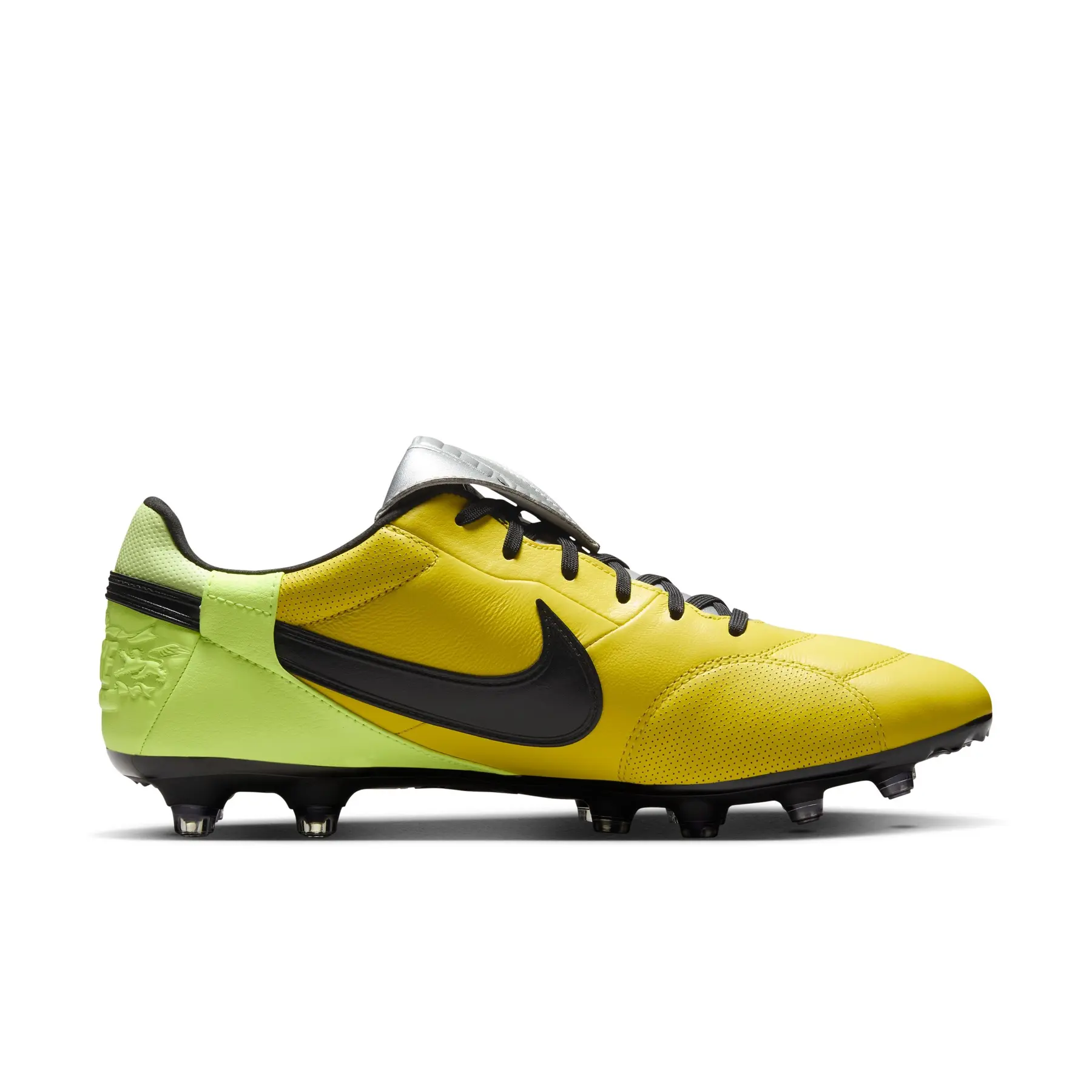 Football Boots Nike Premier 3 FG | Foot-Store