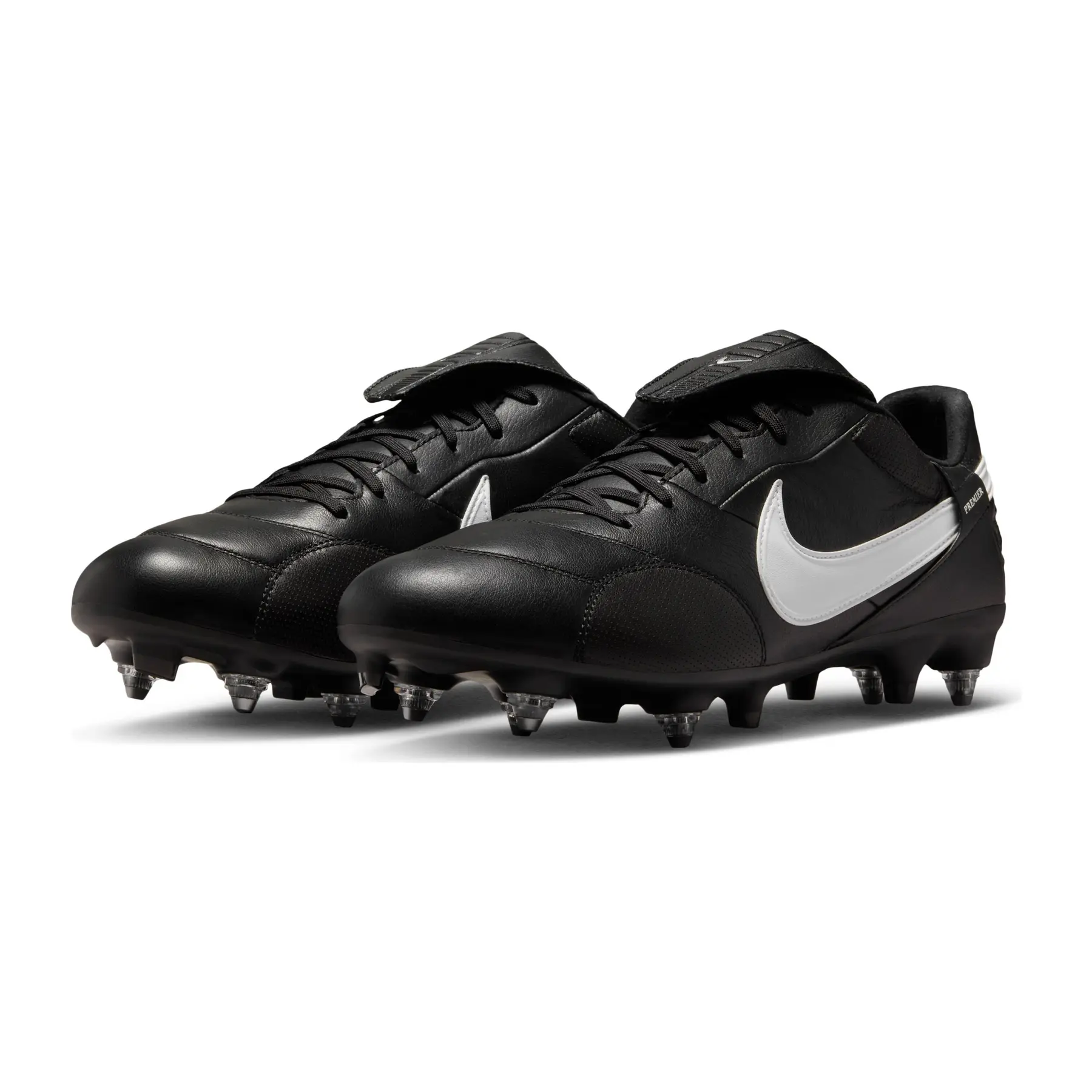 Football Boots Nike Premier 3 SG | Foot-Store