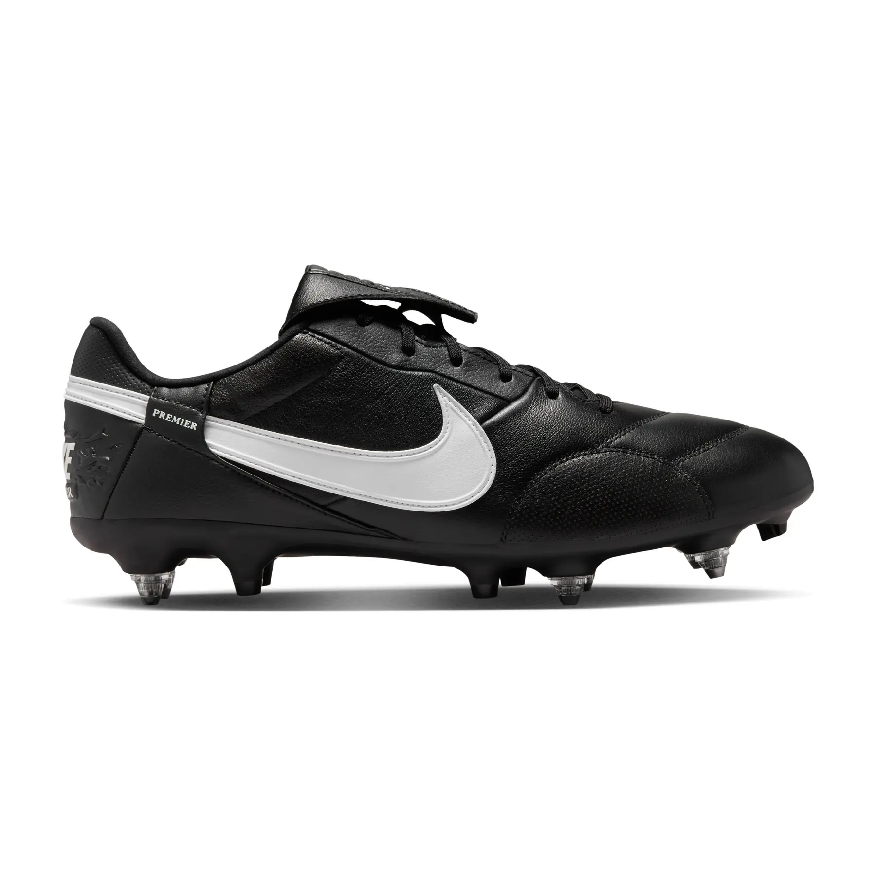 Nike Chaussures de football Nike Premier 3 SG