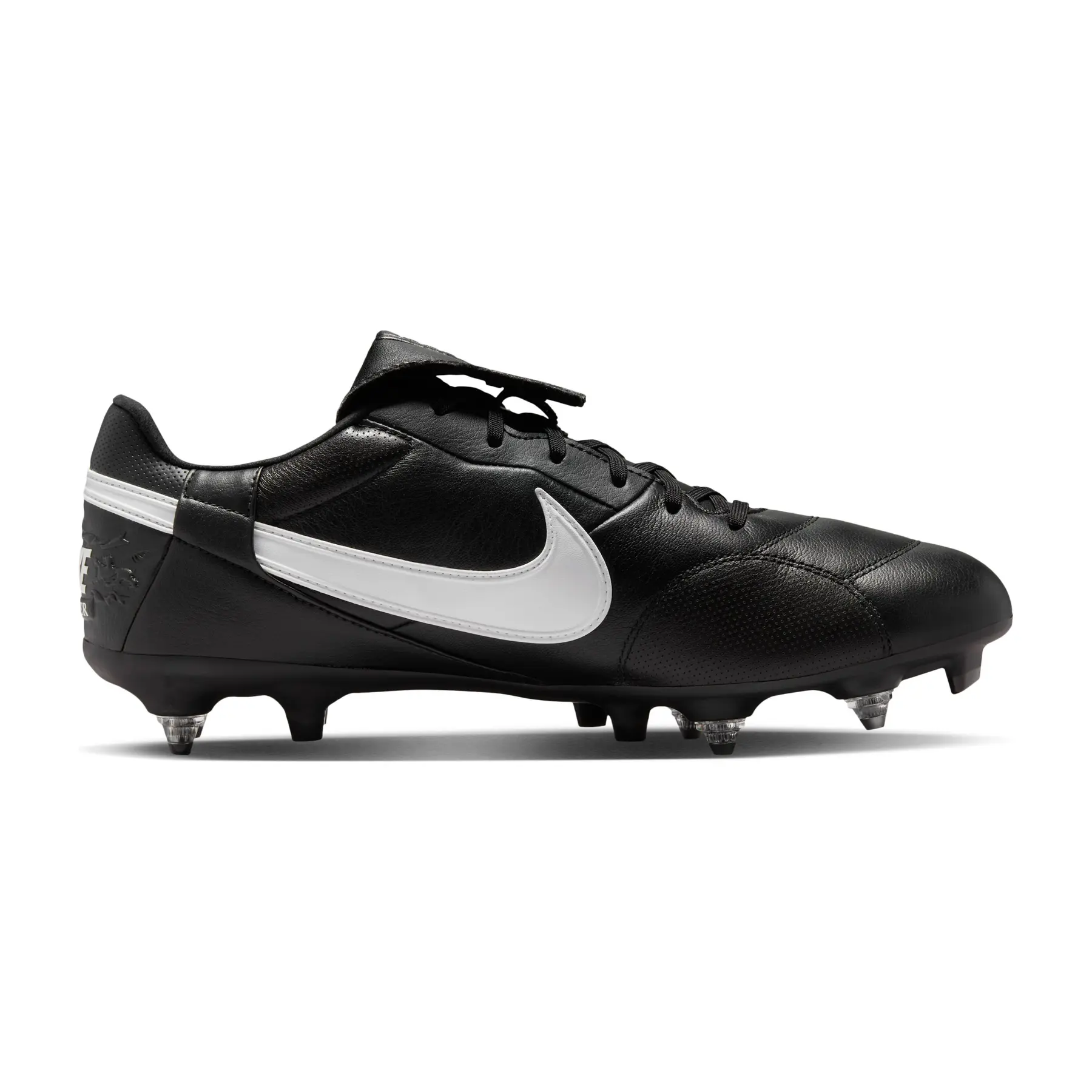 Football Boots Nike Premier 3 SG | Foot-Store