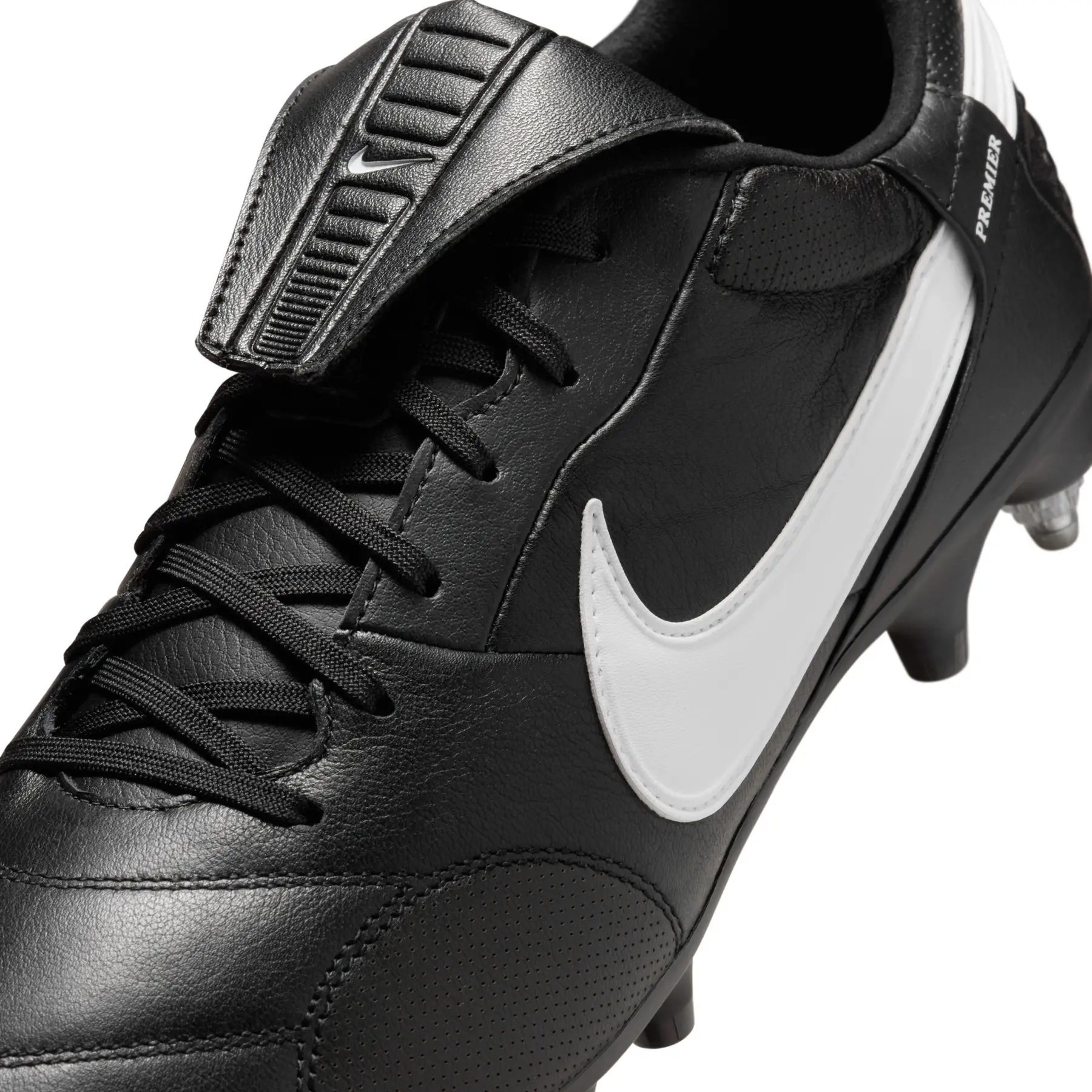 Football Boots Nike Premier 3 SG | Foot-Store