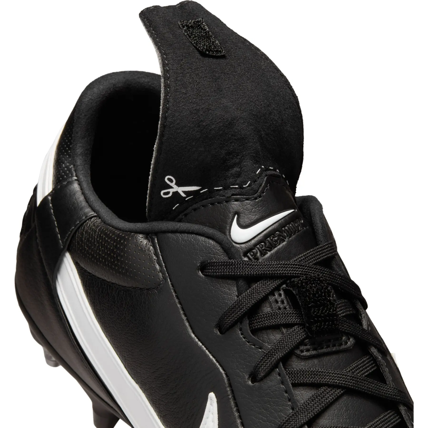 Football Boots Nike Premier 3 SG | Foot-Store