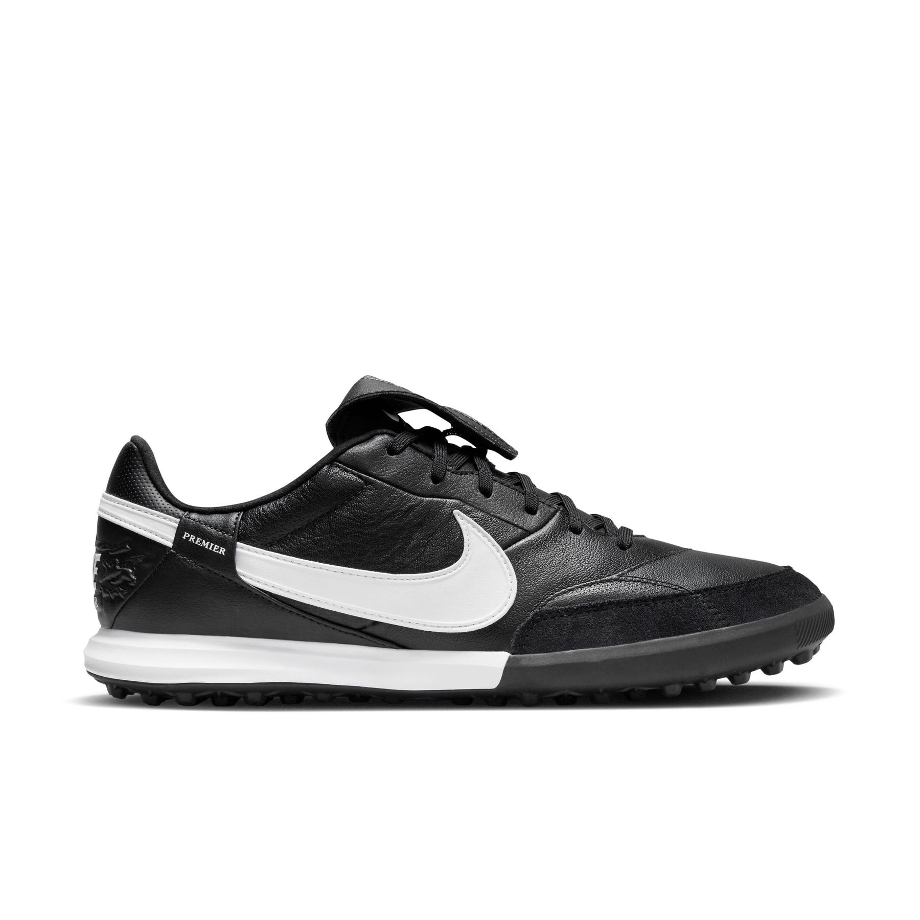 Football boots Nike The Premier III TF | Foot-Store