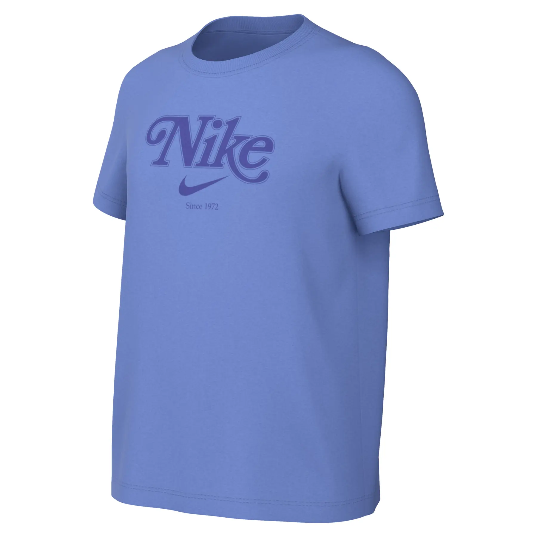 0197599786146 - T-Shirt Trend BF