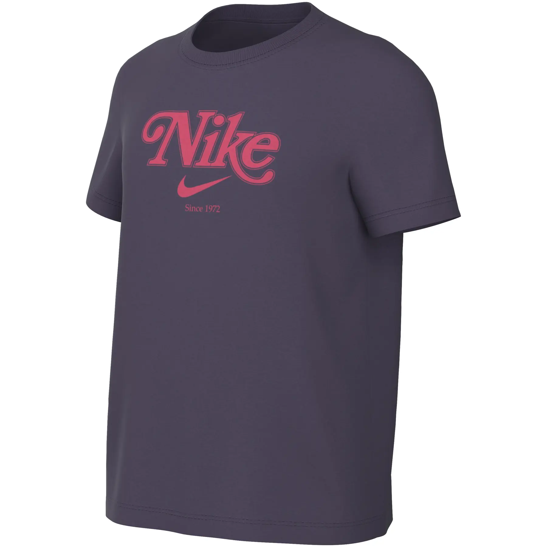 0197599790457 - T-Shirt Trend BF