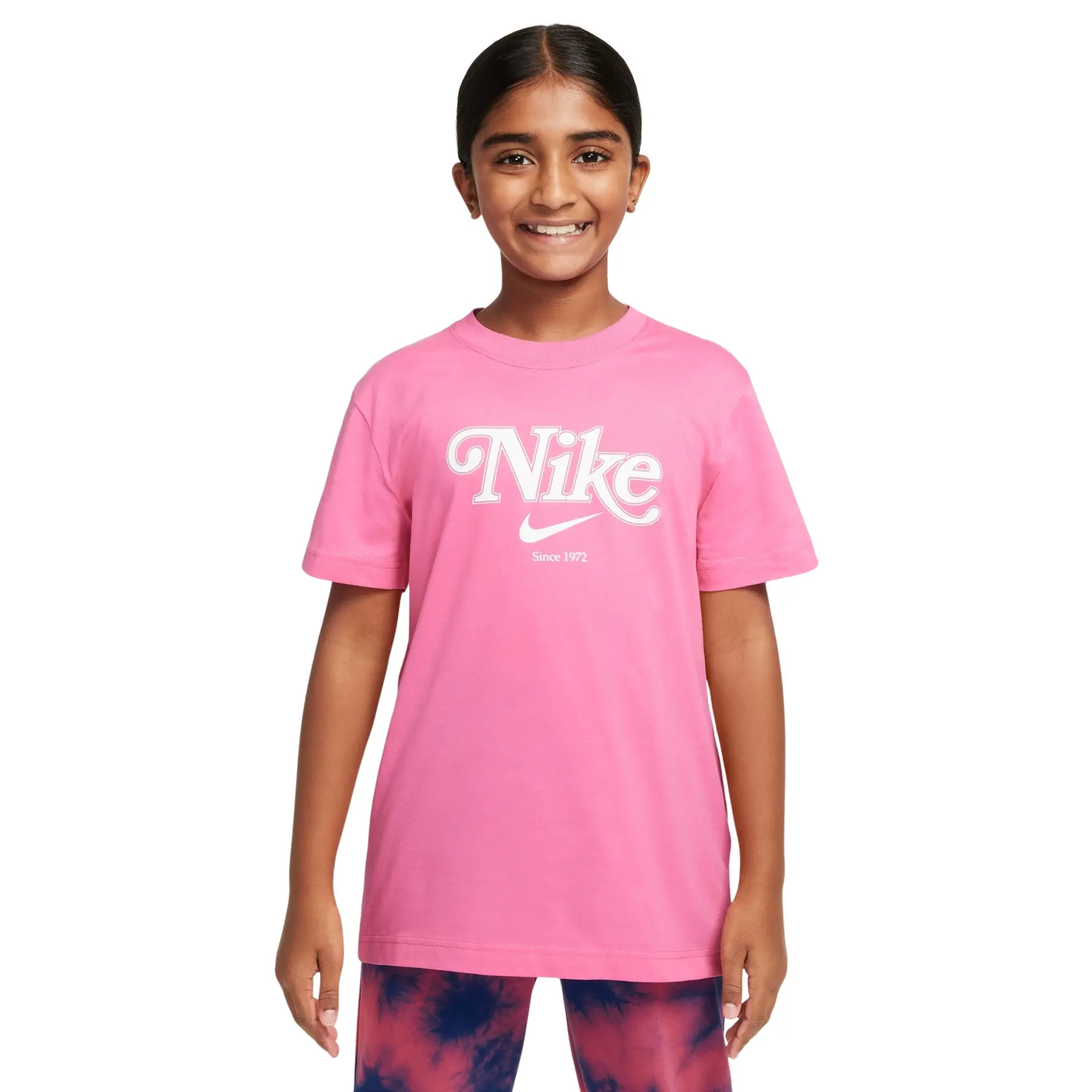 0197599788232 - T-Shirt Trend BF