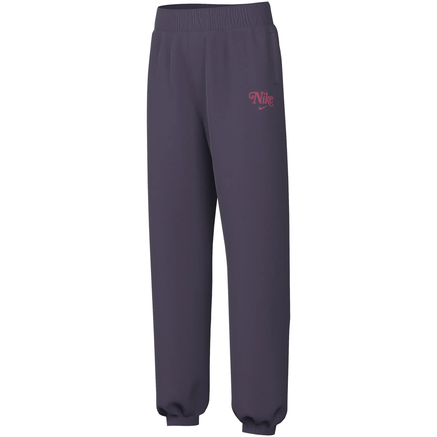 0197599788751 - Jogginghose Mädchen Trend Fleece