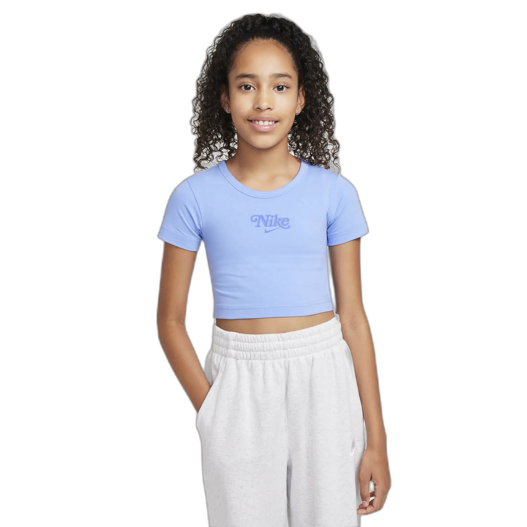 0197599786412 - T-Shirt NSW Trend