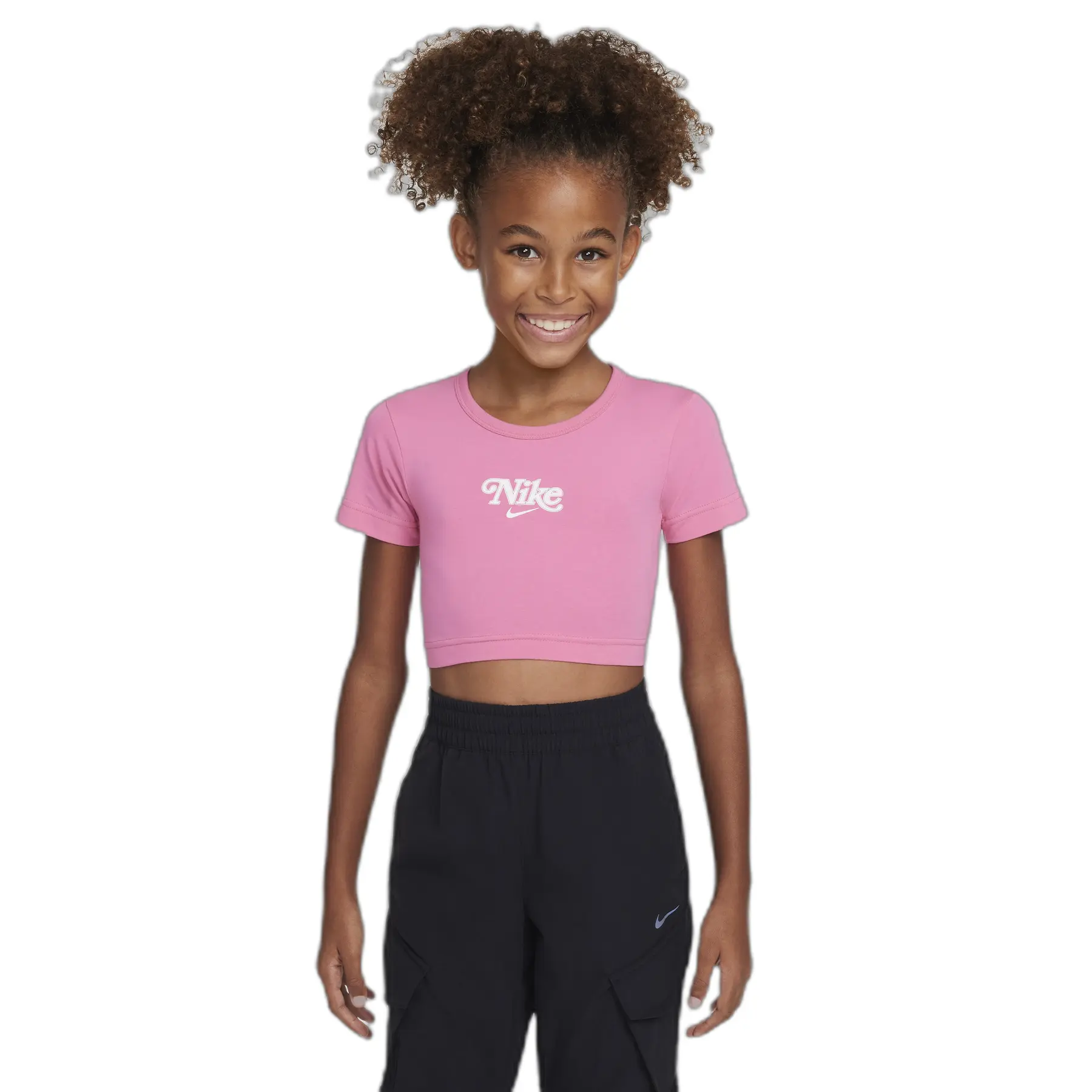 0197599797128 - T-Shirt Trend