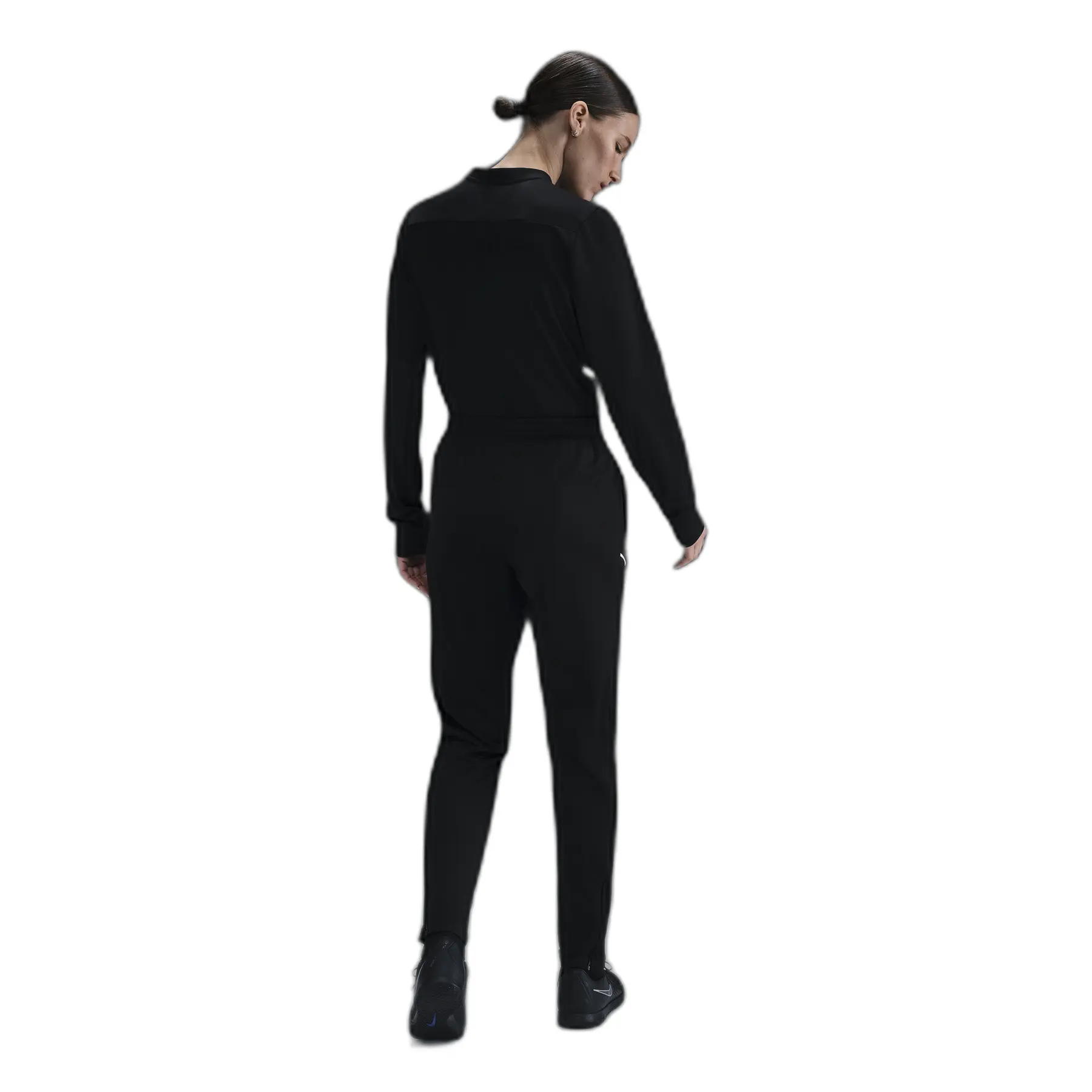 Jogginghose Damen Nike Academy25