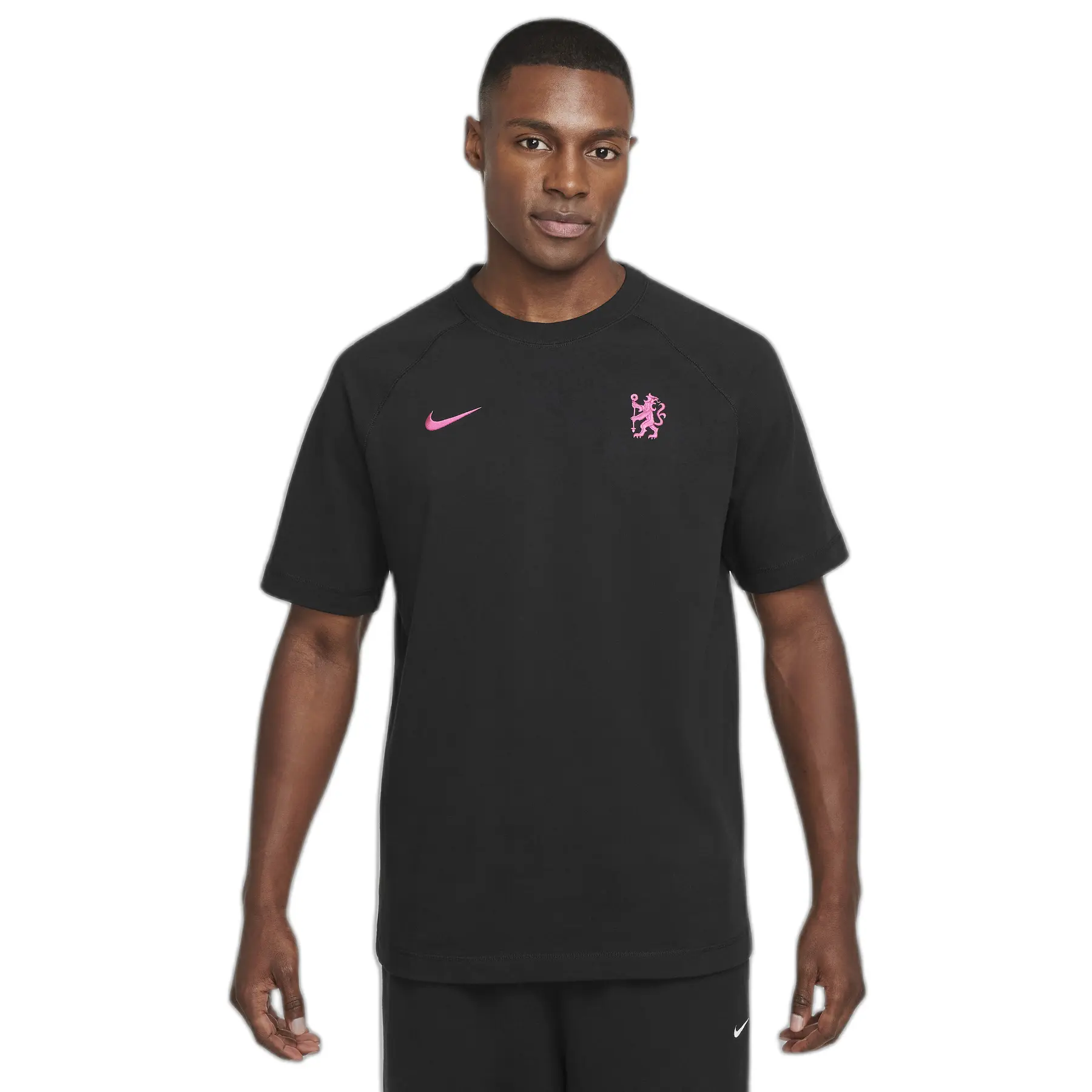 Third T-shirt Chelsea Travel 2024/25 | Foot-Store