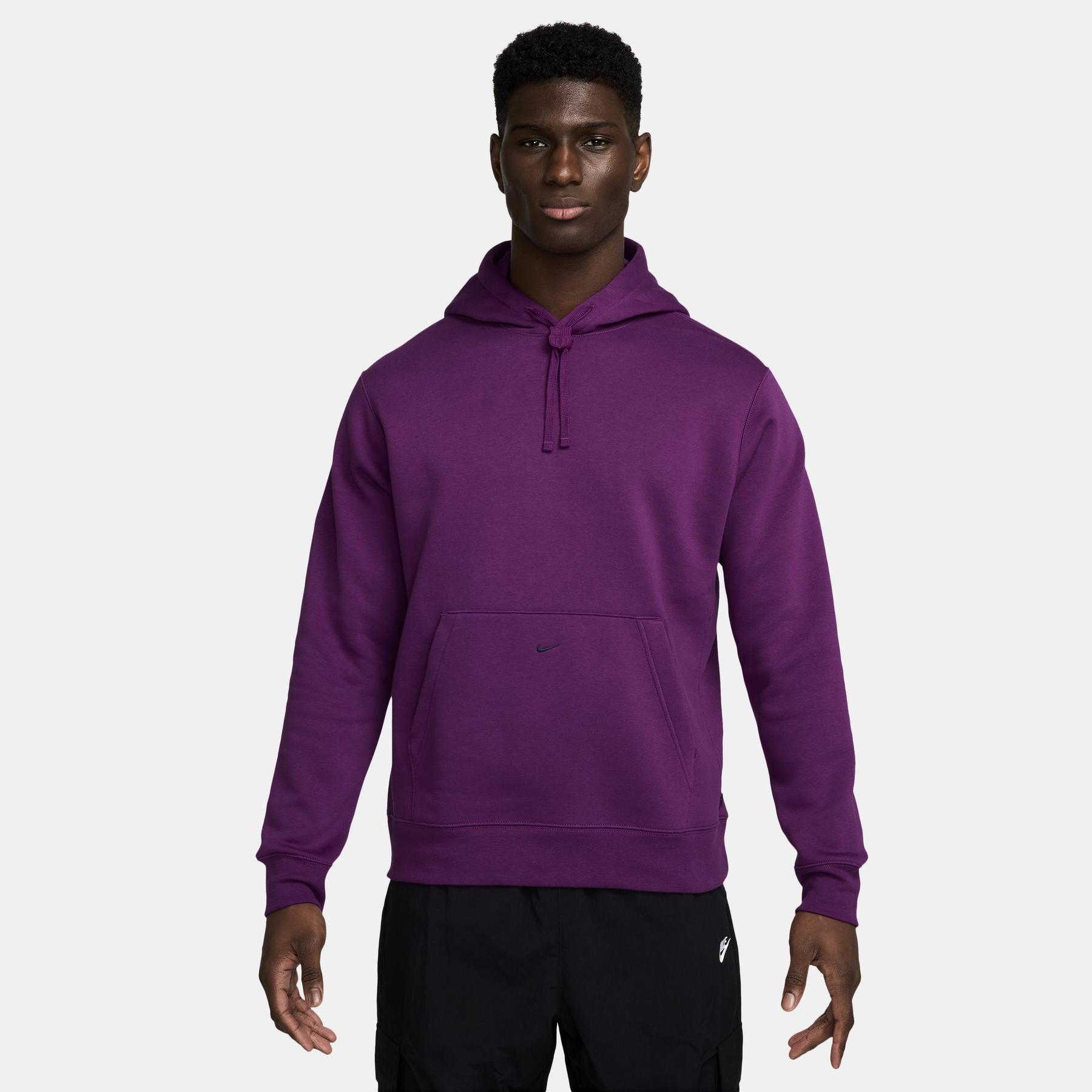 FC Barcelona Hoodie 2025/26 | Foot-Store