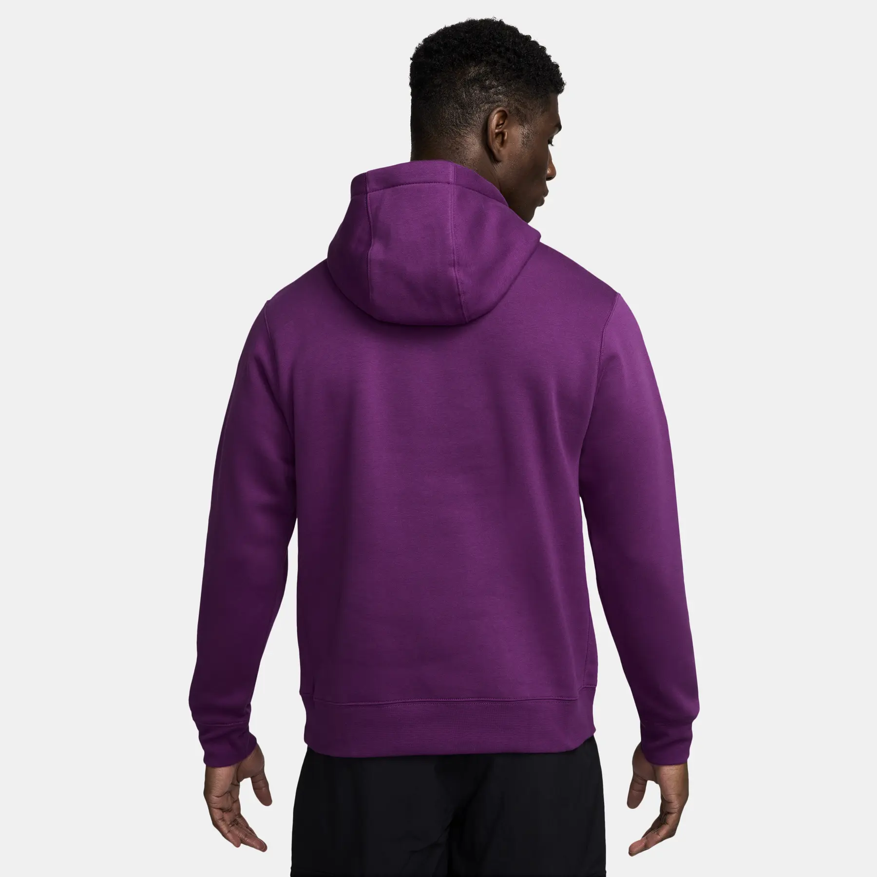 FC Barcelona Hoodie 2025/26 | Foot-Store