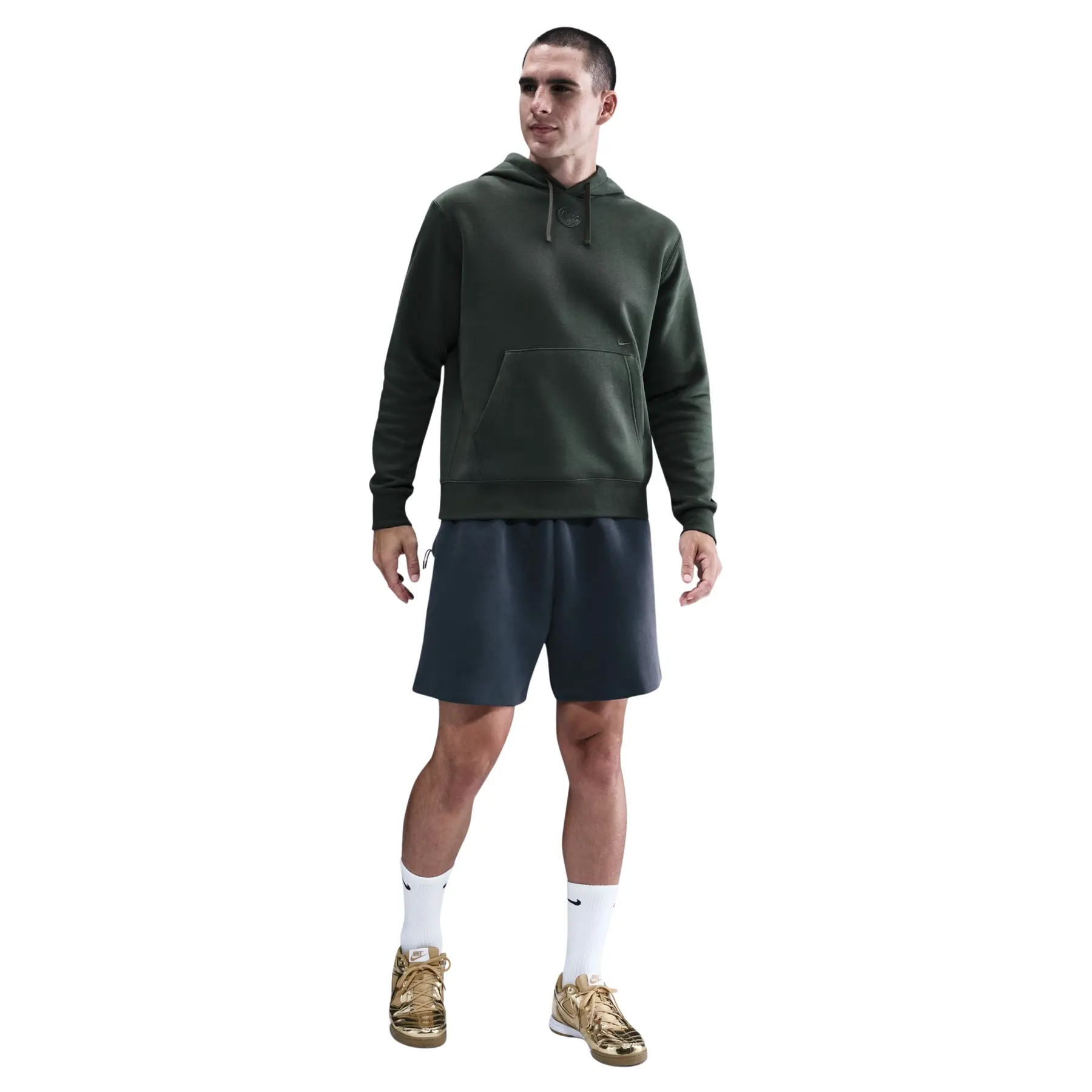 Chelsea Hoodie 2025/26 | Foot-Store