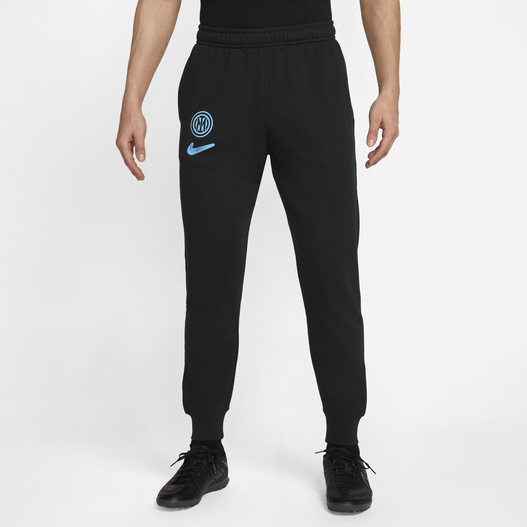 product/n/i/nike_hm2936-010_black-chlorine-blue_5.jpg