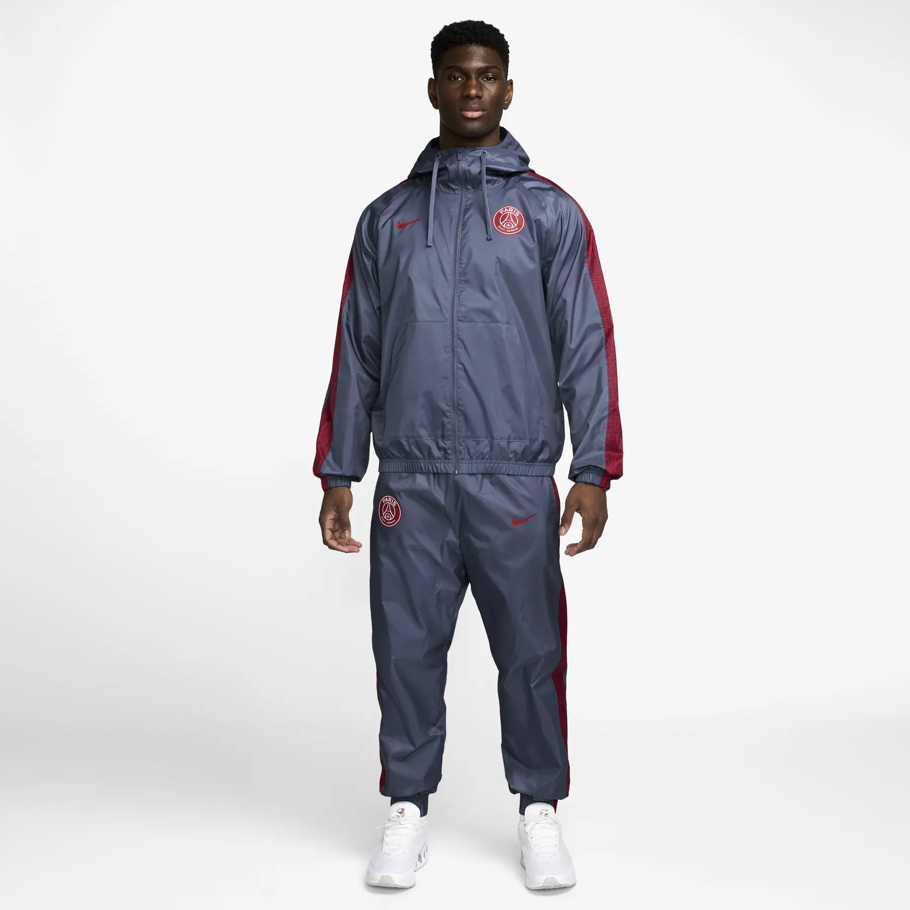 nike_hm2979-491_diffused-blue-