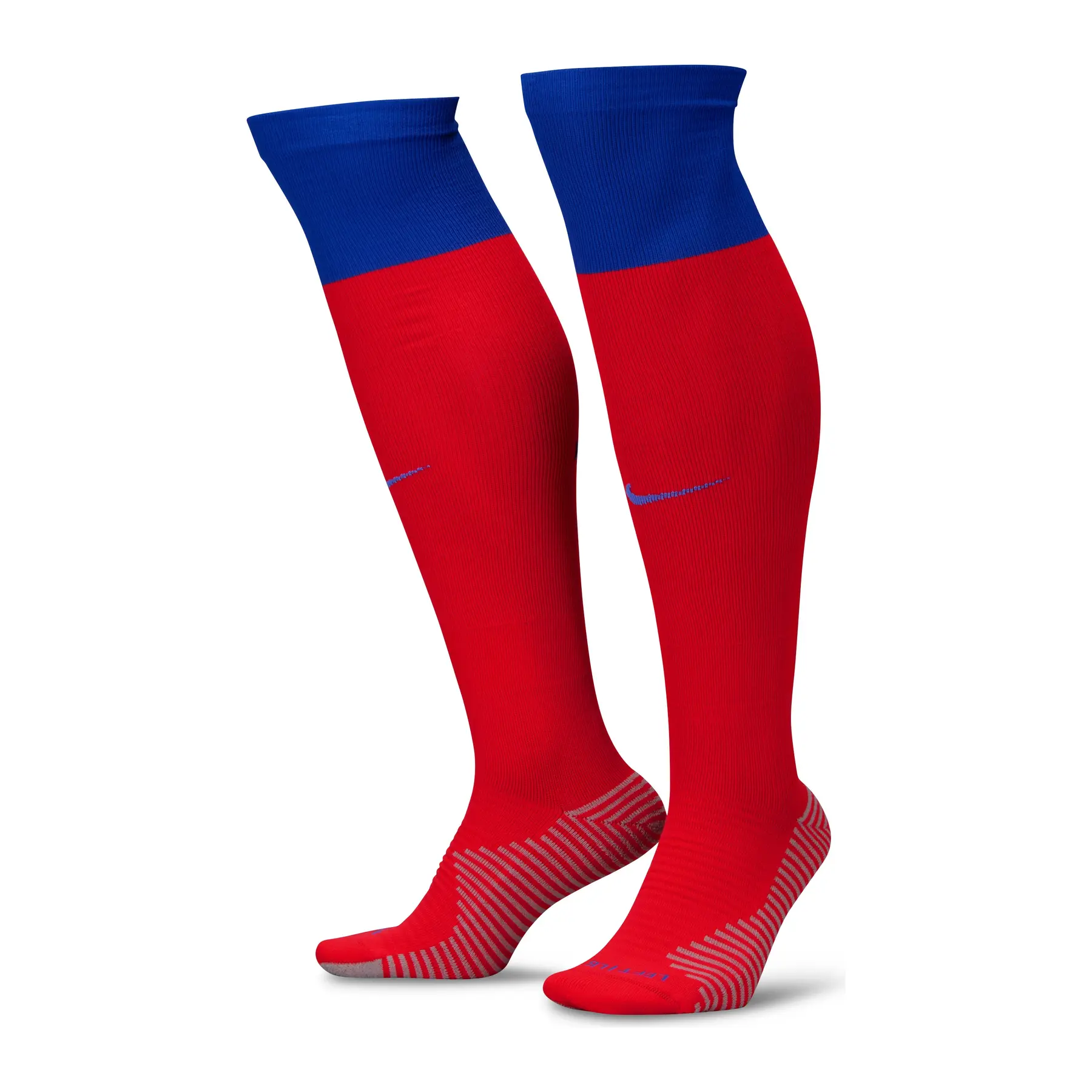 Third PSG Socks Strike 2025/26 | Foot-Store