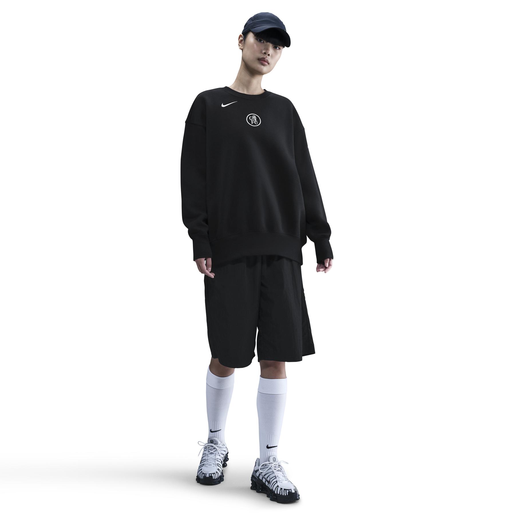 product/n/i/nike_hm3129-010_black-field-silver_1.jpg