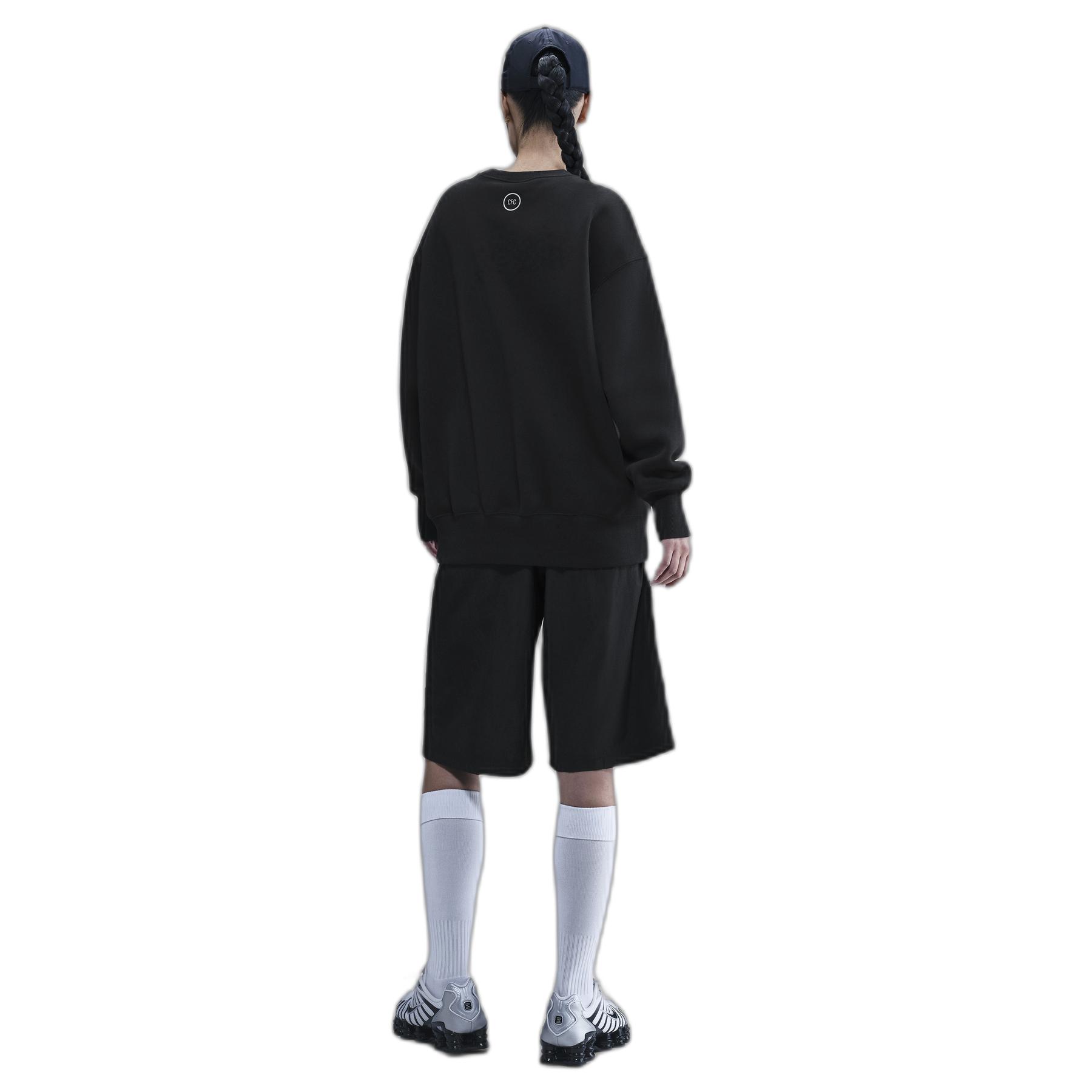 product/n/i/nike_hm3129-010_black-field-silver_2.jpg