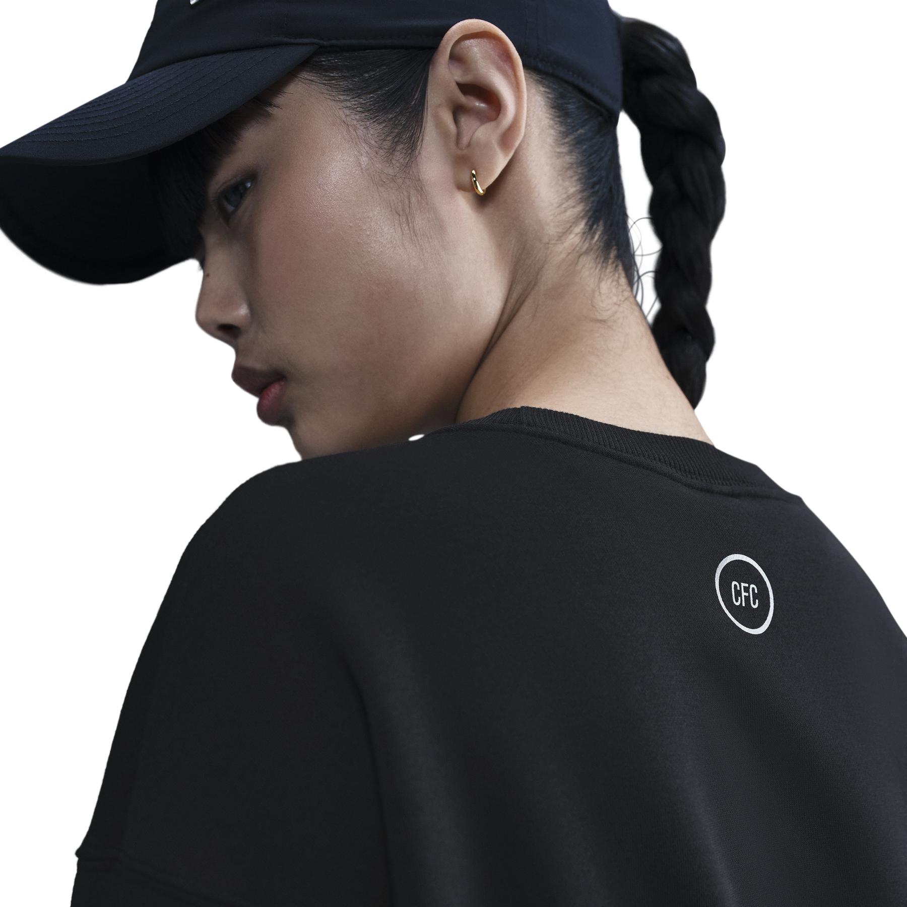 product/n/i/nike_hm3129-010_black-field-silver_4.jpg