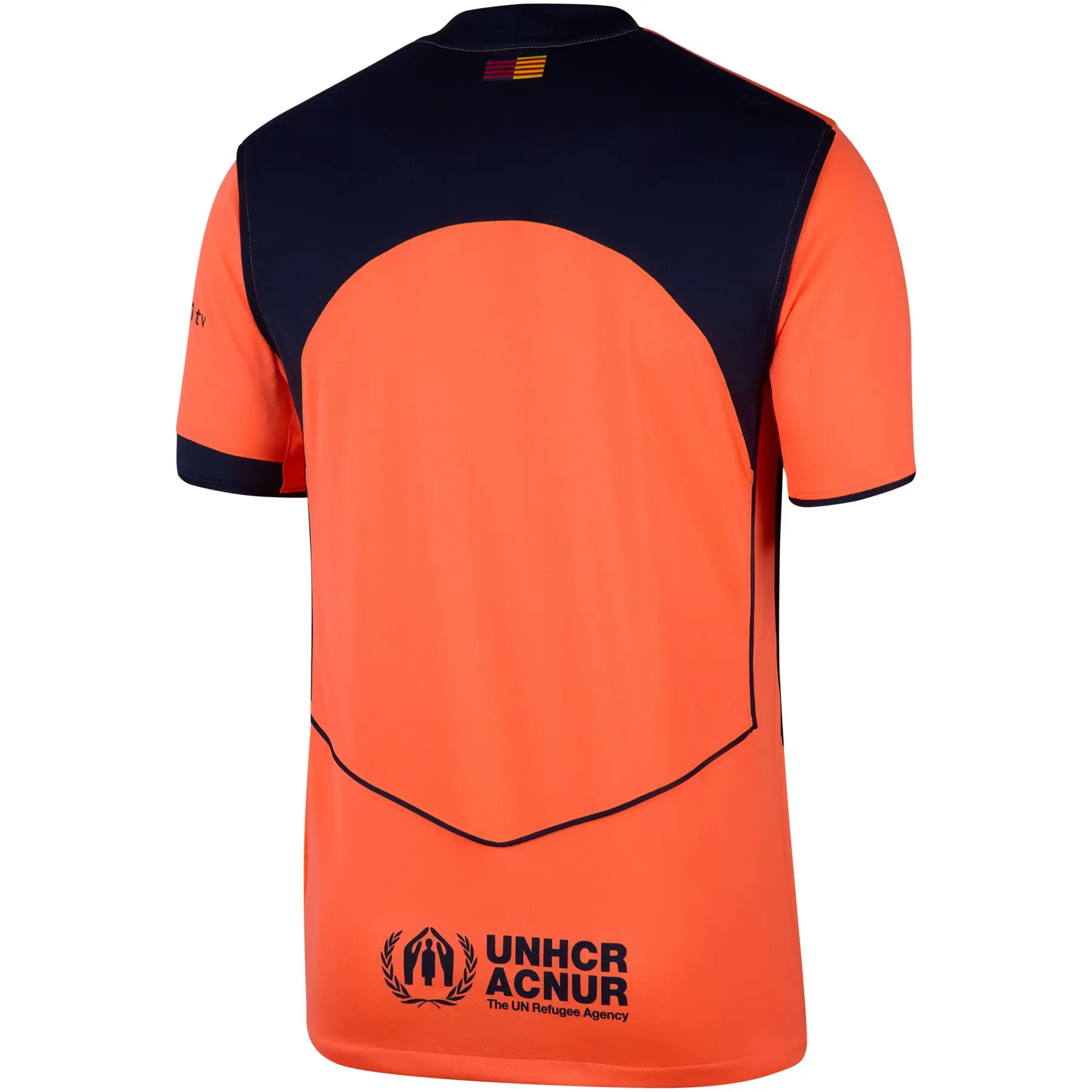 nike_hm3201-855-phsbh001-ss25.webp