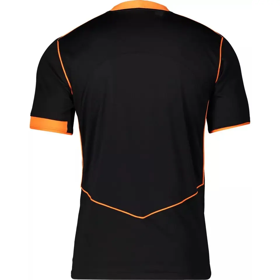 product/n/i/nike_hm3203-010_black-total-orange-total-orange_2.jpg