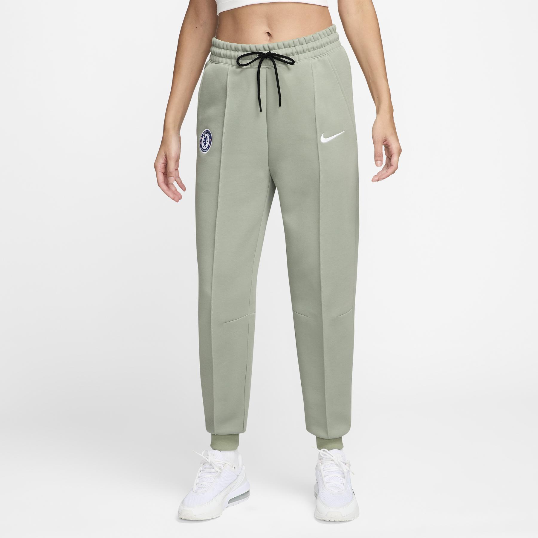 product/n/i/nike_hm3701-370_jade-horizon-galactic-jade_7.jpg