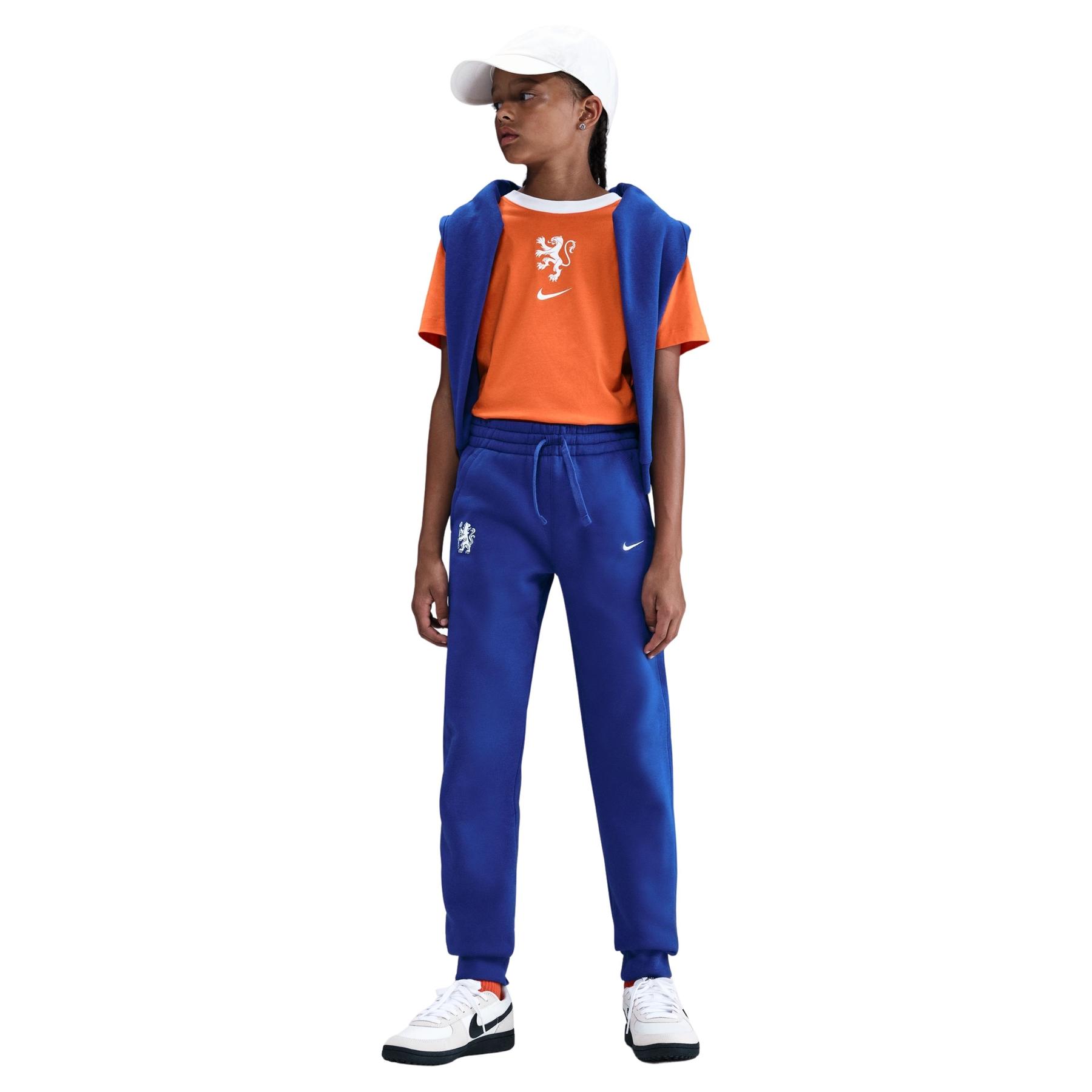 0198480126553 - Jogginghose für Kinder Chelsea FC Club