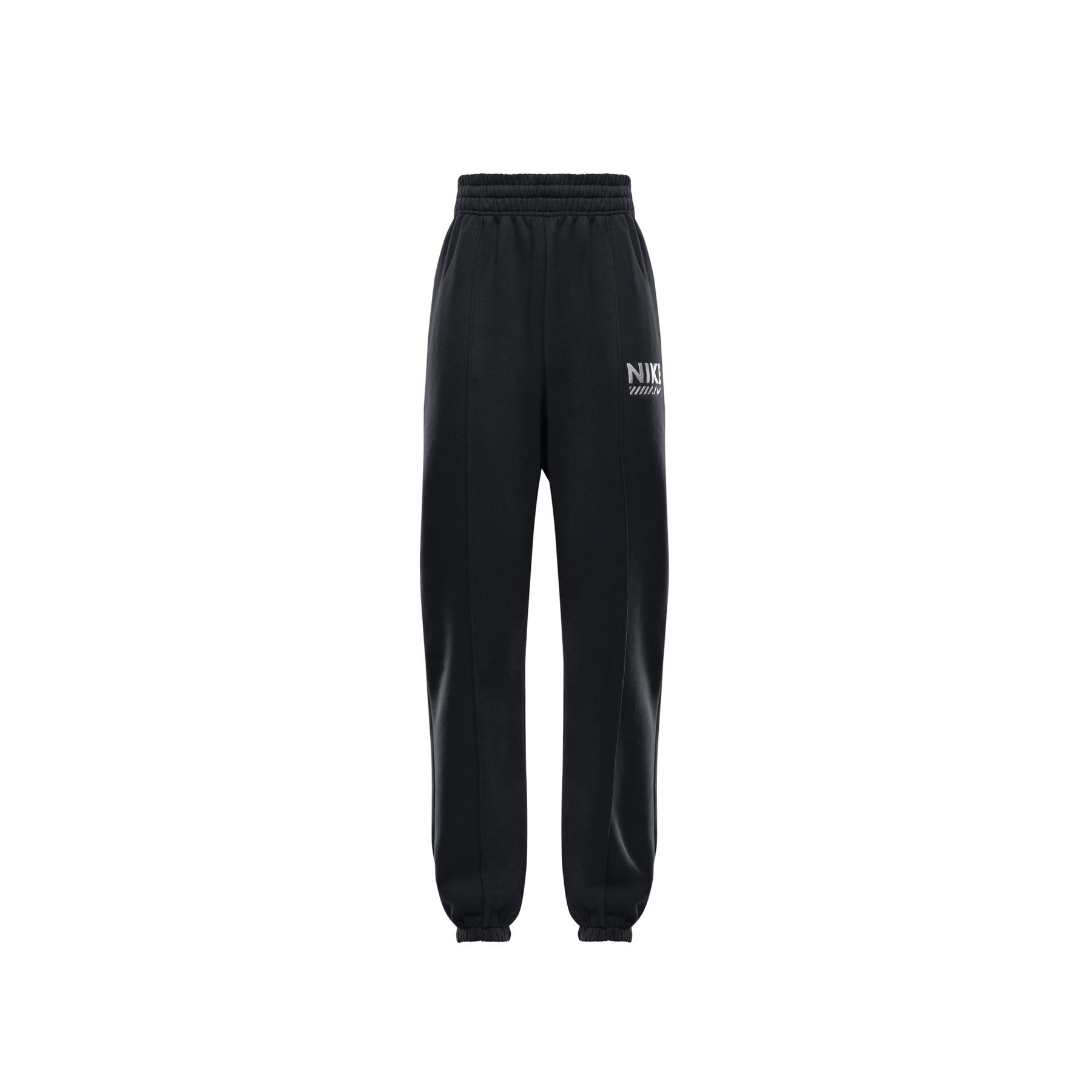 0197599796978 - Damen Jogginghose Fleece