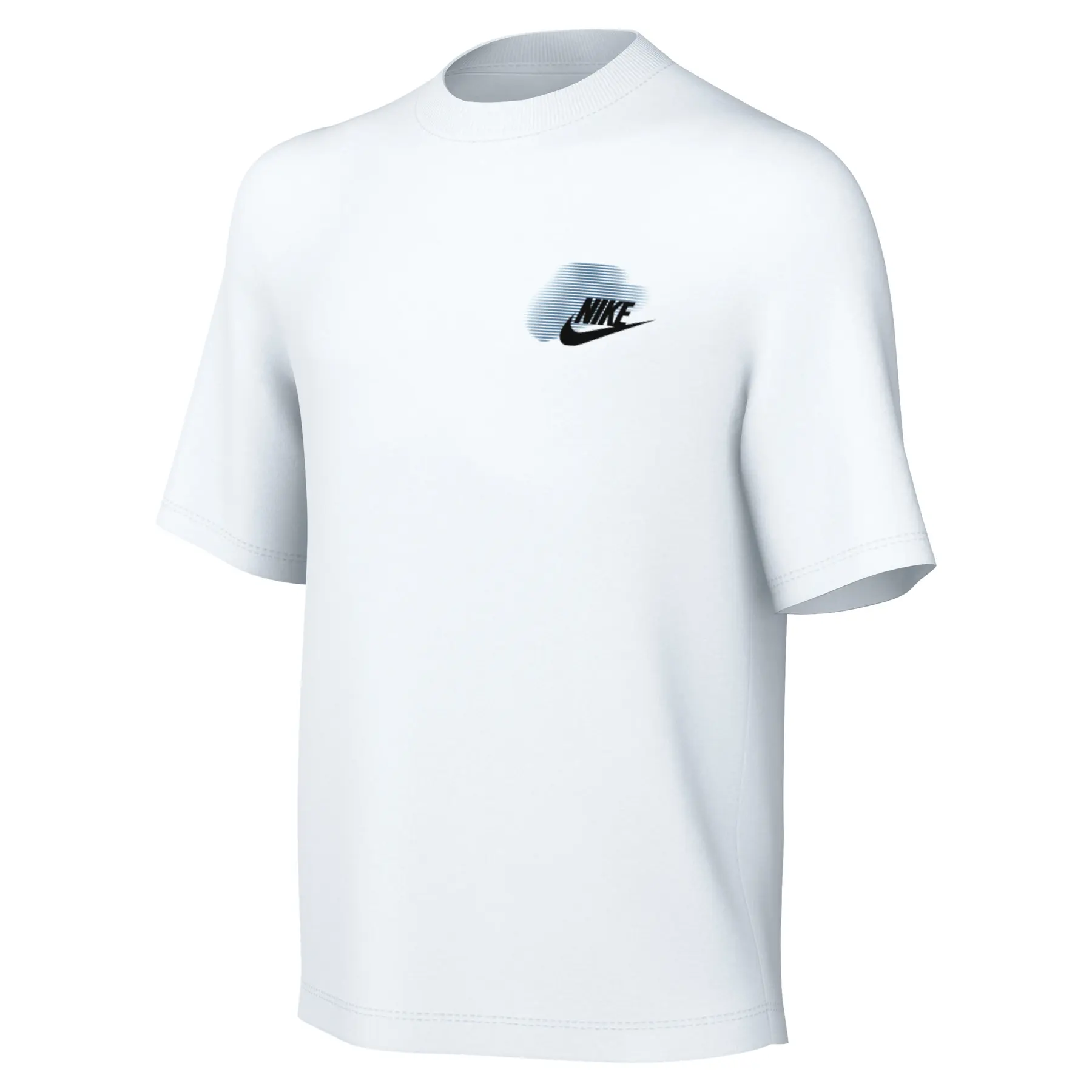 0197599793793 - T-Shirt mit Motiv Kind Standard Issue