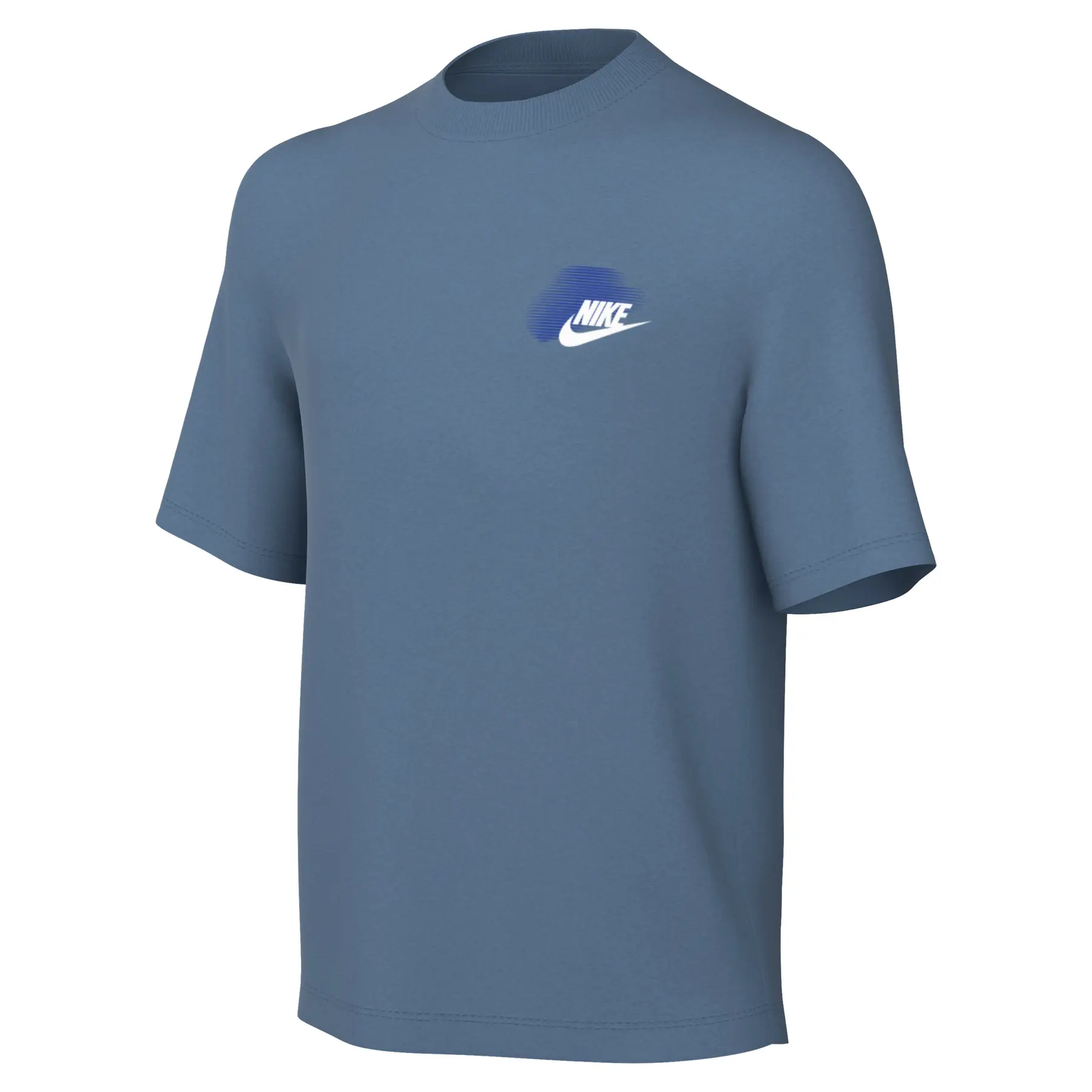 0197599788430 - T-Shirt mit Motiv Kind Standard Issue