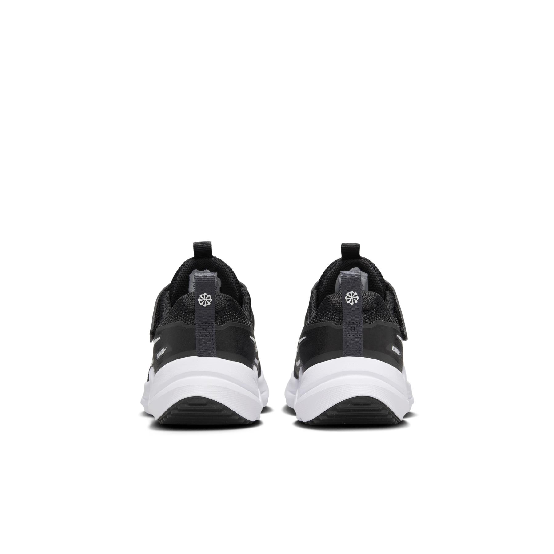 product/n/i/nike_hm4400-003_noir-anthracite-blanc_11.jpg