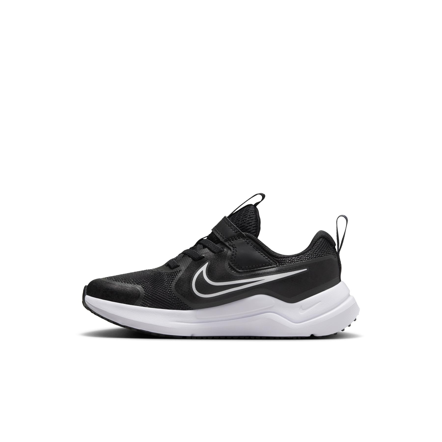 product/n/i/nike_hm4400-003_noir-anthracite-blanc_2.jpg