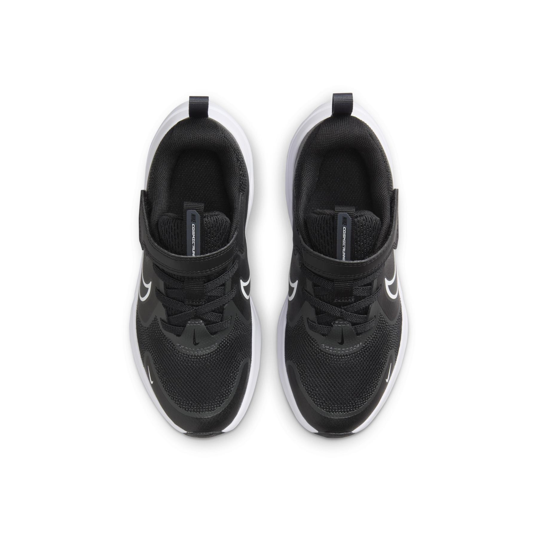 product/n/i/nike_hm4400-003_noir-anthracite-blanc_4.jpg