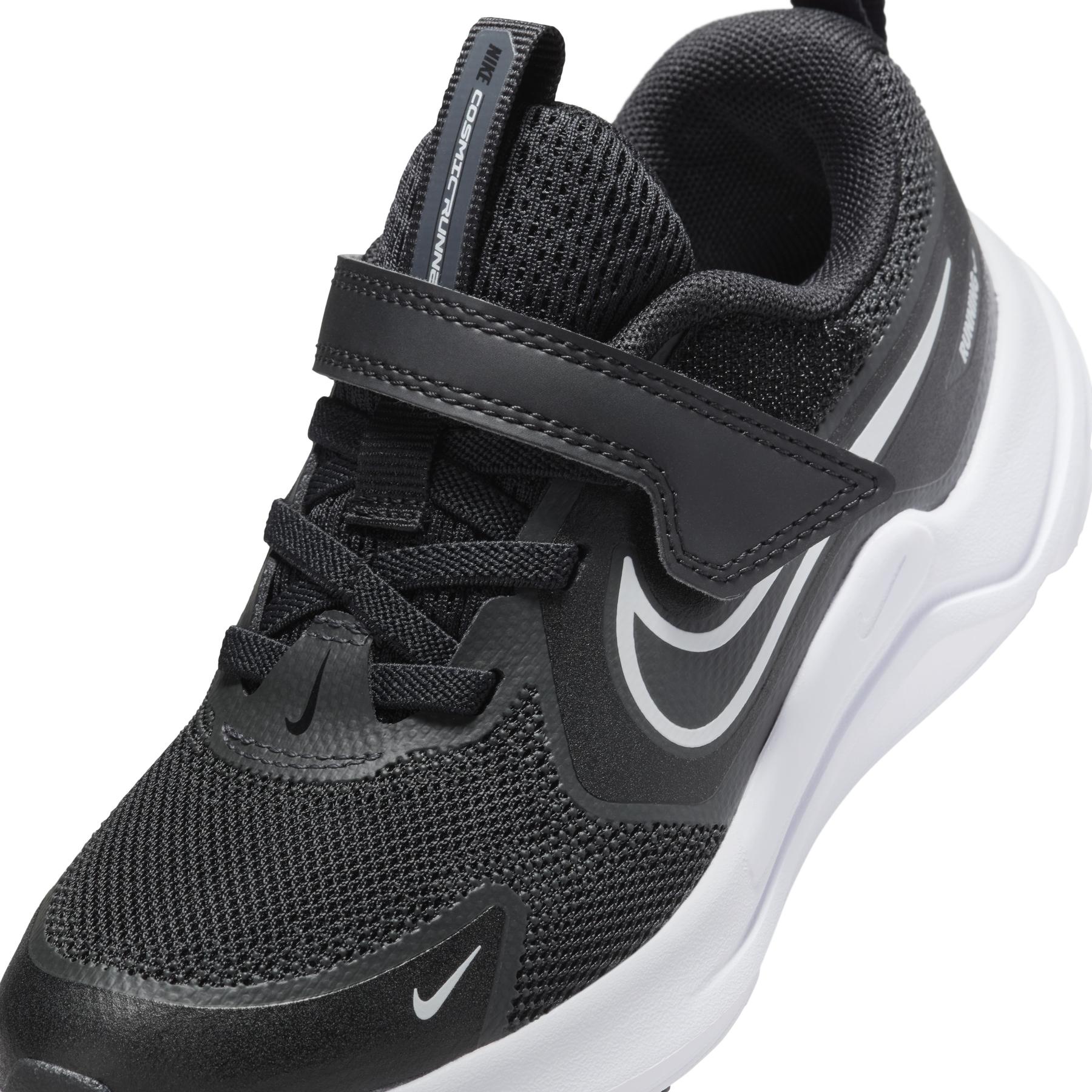 product/n/i/nike_hm4400-003_noir-anthracite-blanc_5.jpg