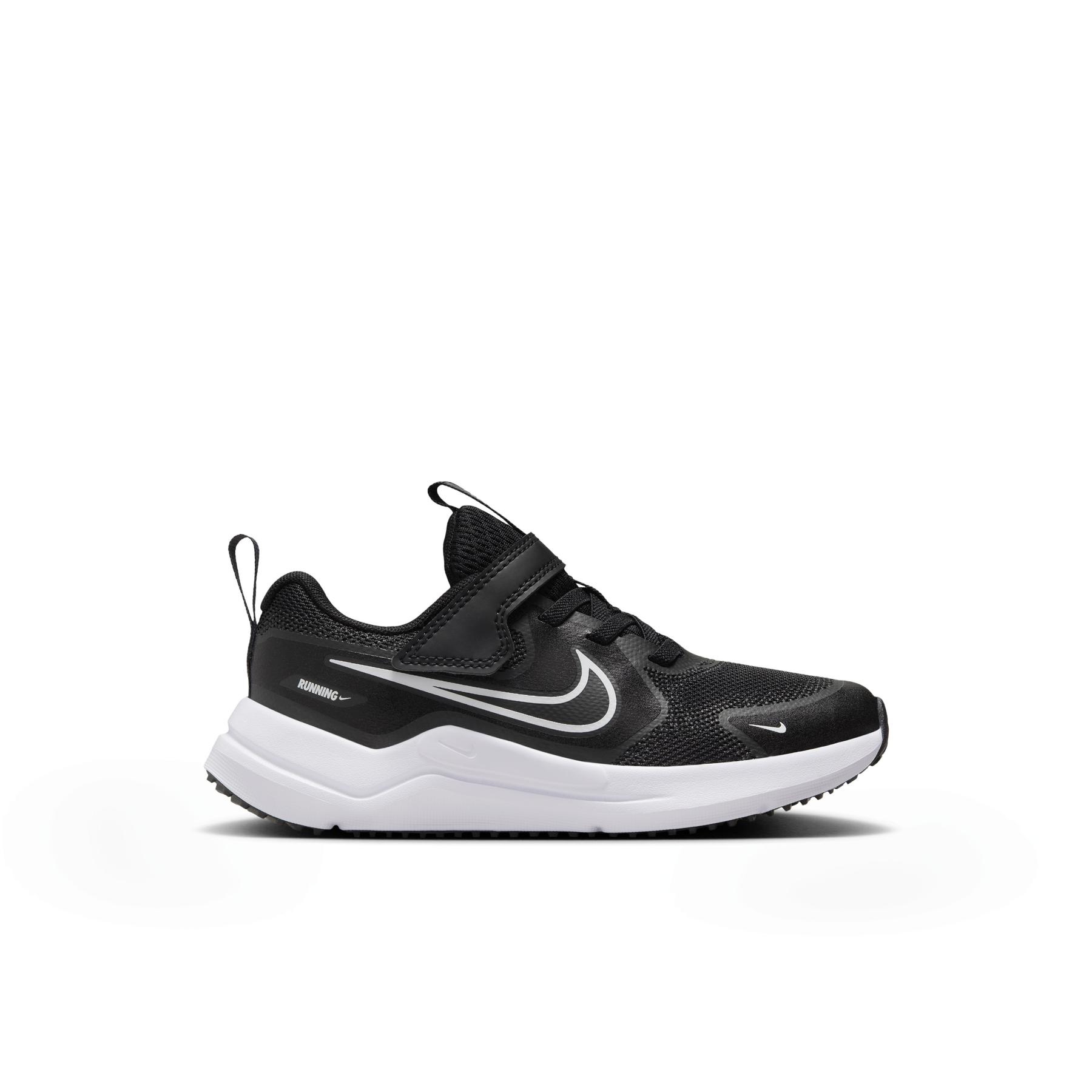 product/n/i/nike_hm4400-003_noir-anthracite-blanc_6.jpg
