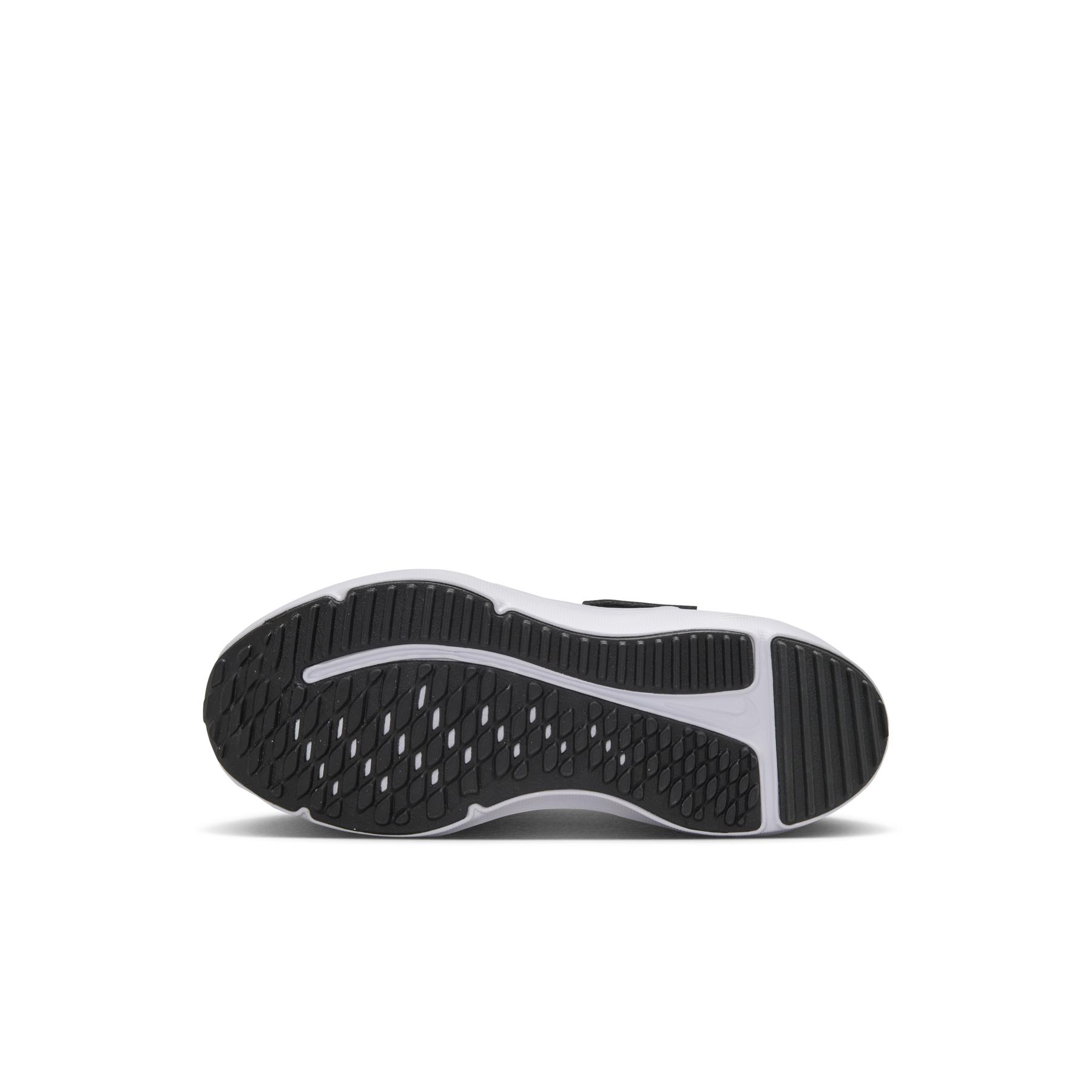 product/n/i/nike_hm4400-003_noir-anthracite-blanc_8.jpg
