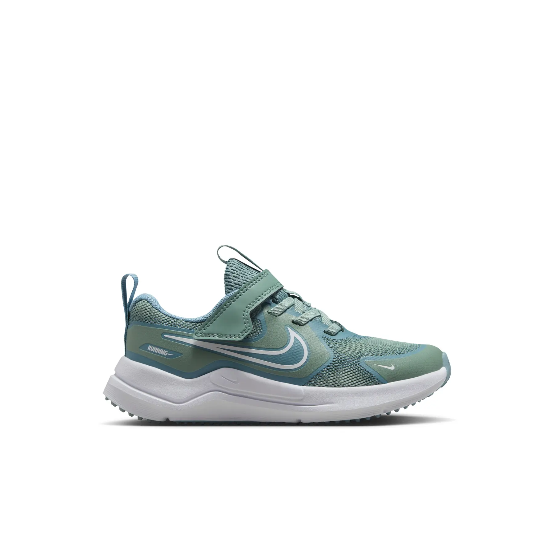 Nike Baskets enfant Nike Cosmic Runner