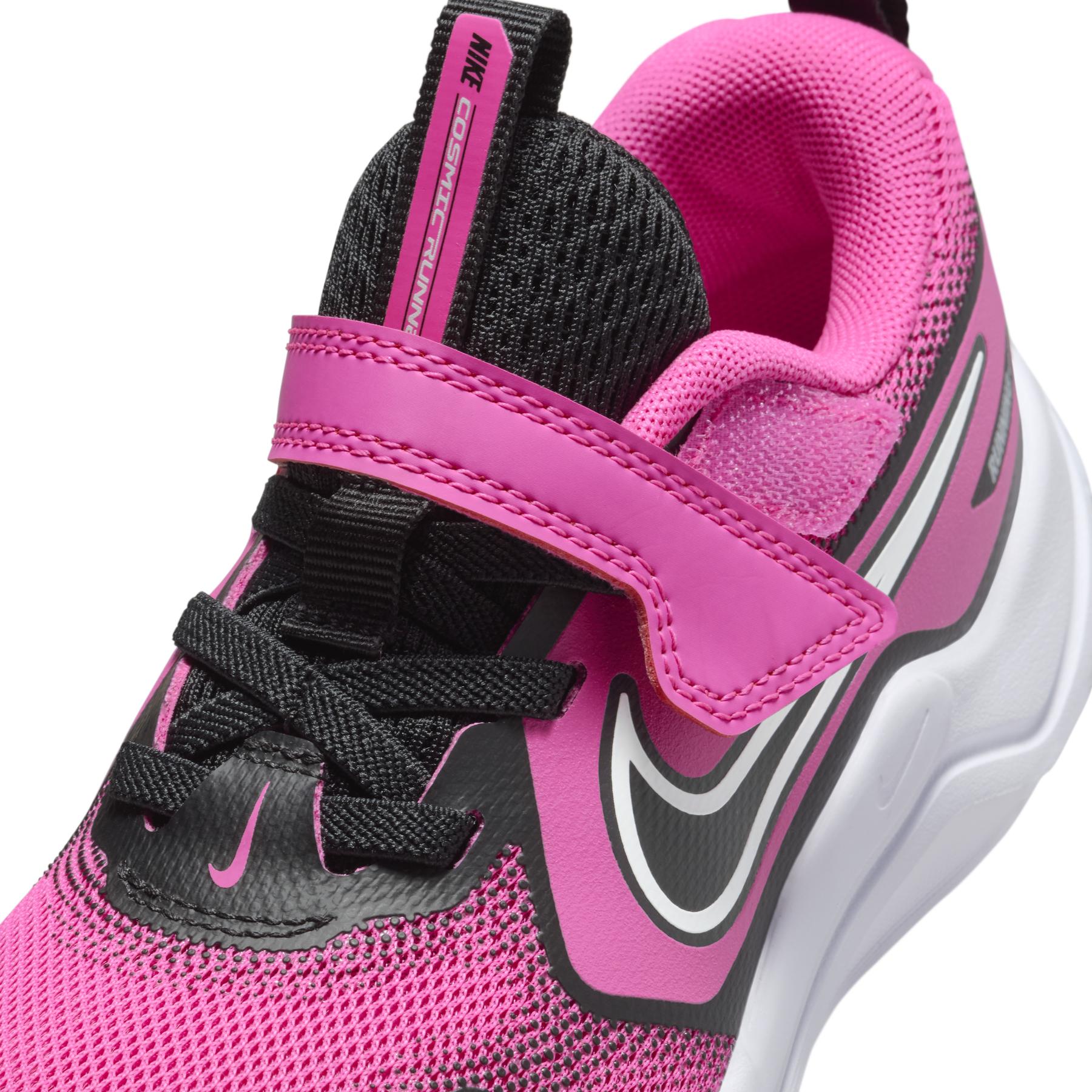 product/n/i/nike_hm4400-602_laser-fuchsia-white-black_8.jpg