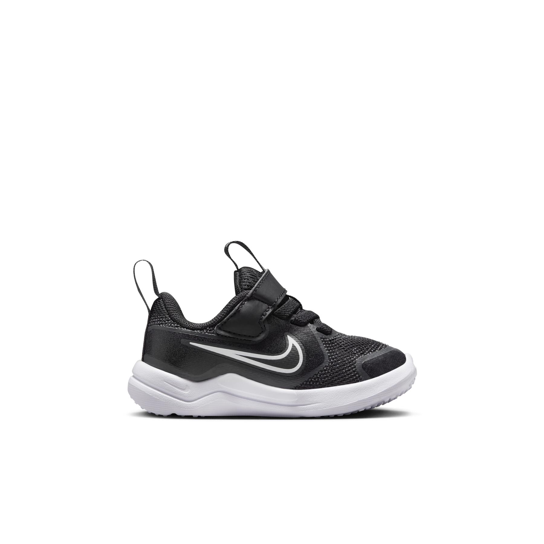 product/n/i/nike_hm4401-003_black-white-anthracite_2.jpg