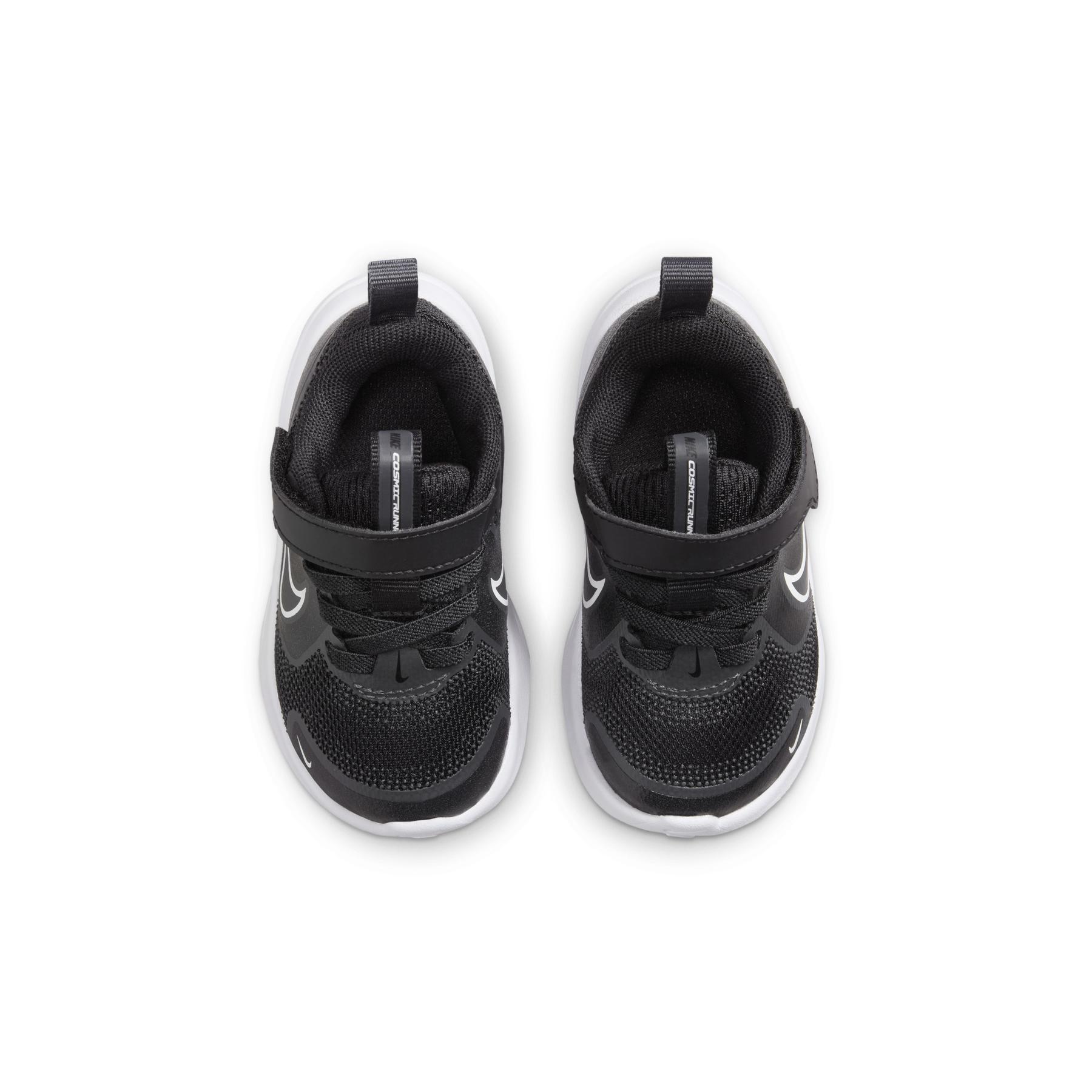 product/n/i/nike_hm4401-003_black-white-anthracite_4.jpg