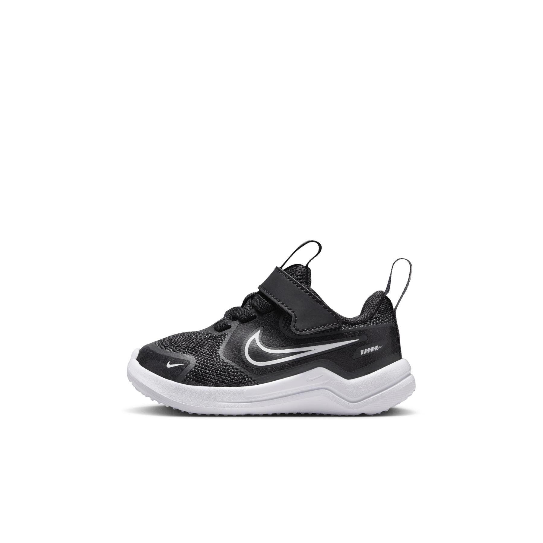 product/n/i/nike_hm4401-003_black-white-anthracite_5.jpg