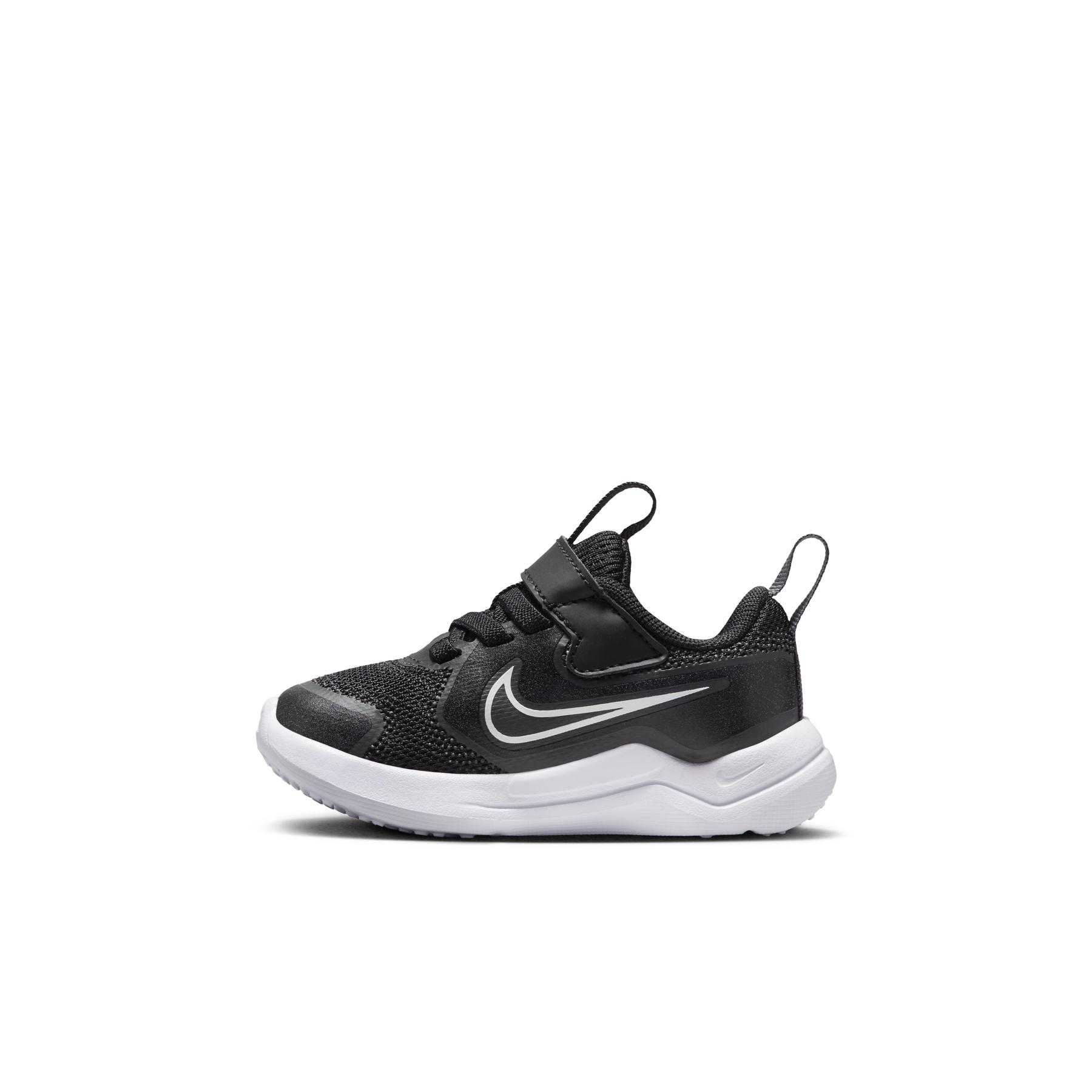product/n/i/nike_hm4401-003_black-white-anthracite_6.jpg