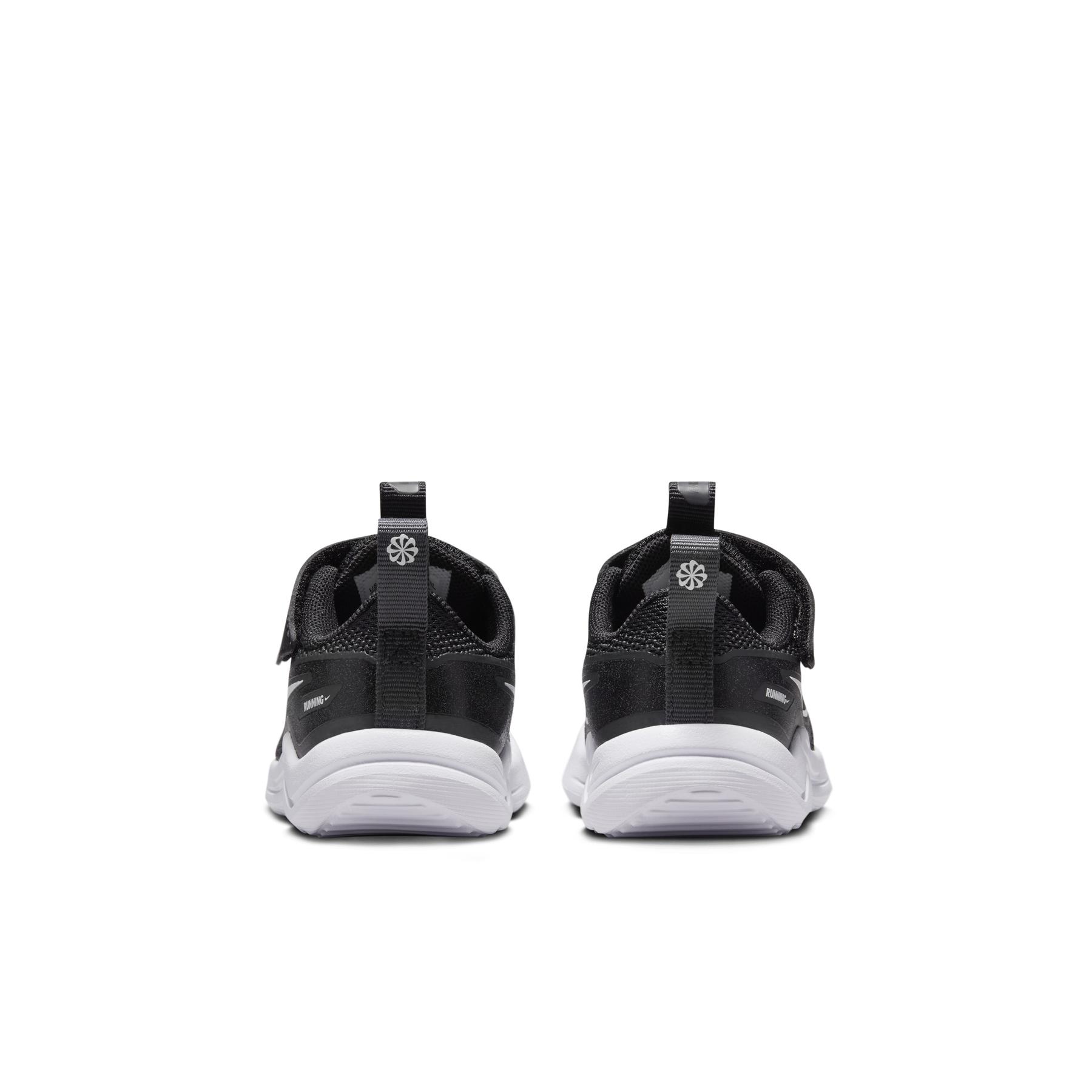 product/n/i/nike_hm4401-003_black-white-anthracite_7.jpg
